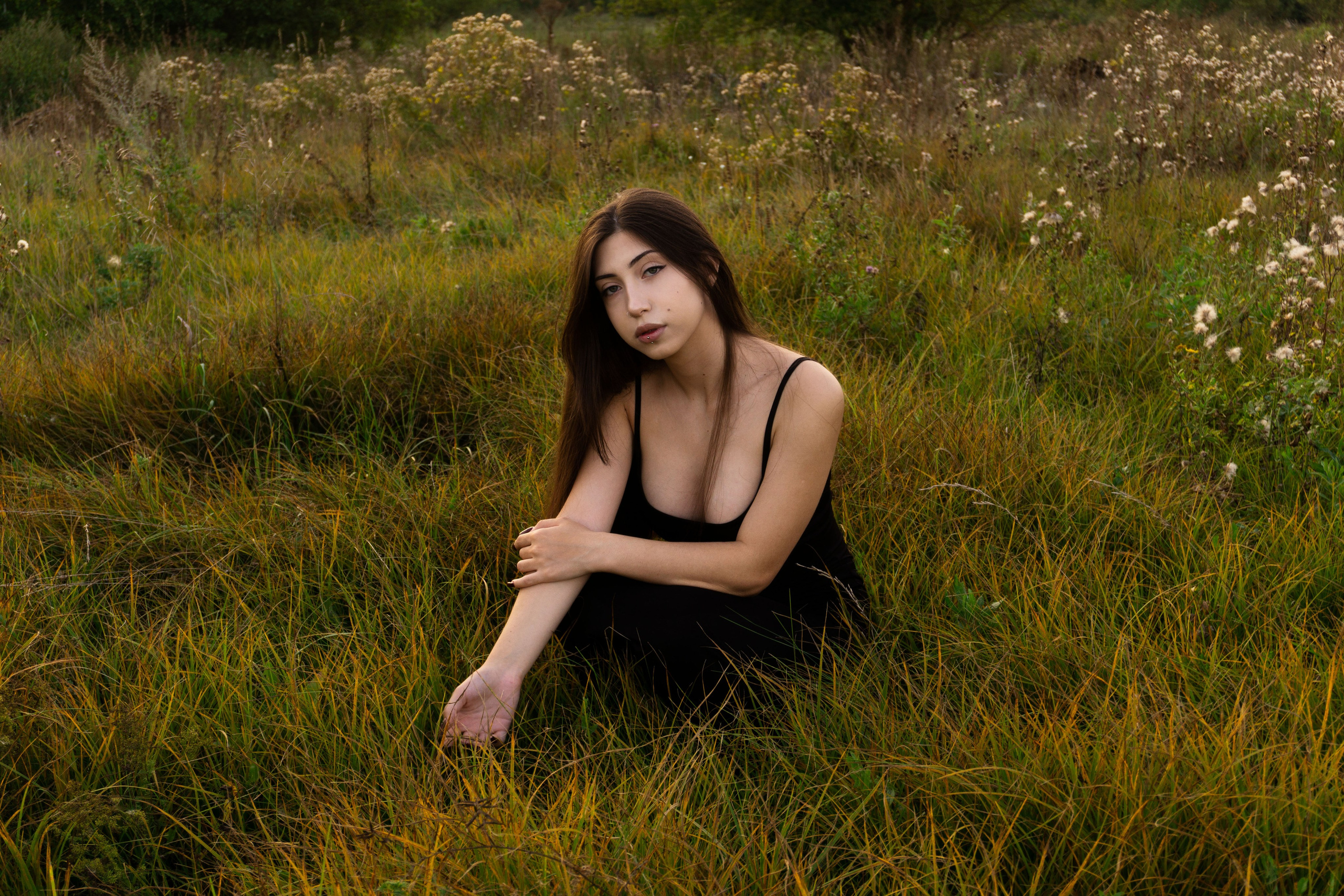 2024. Фотограф Алёна Жукова