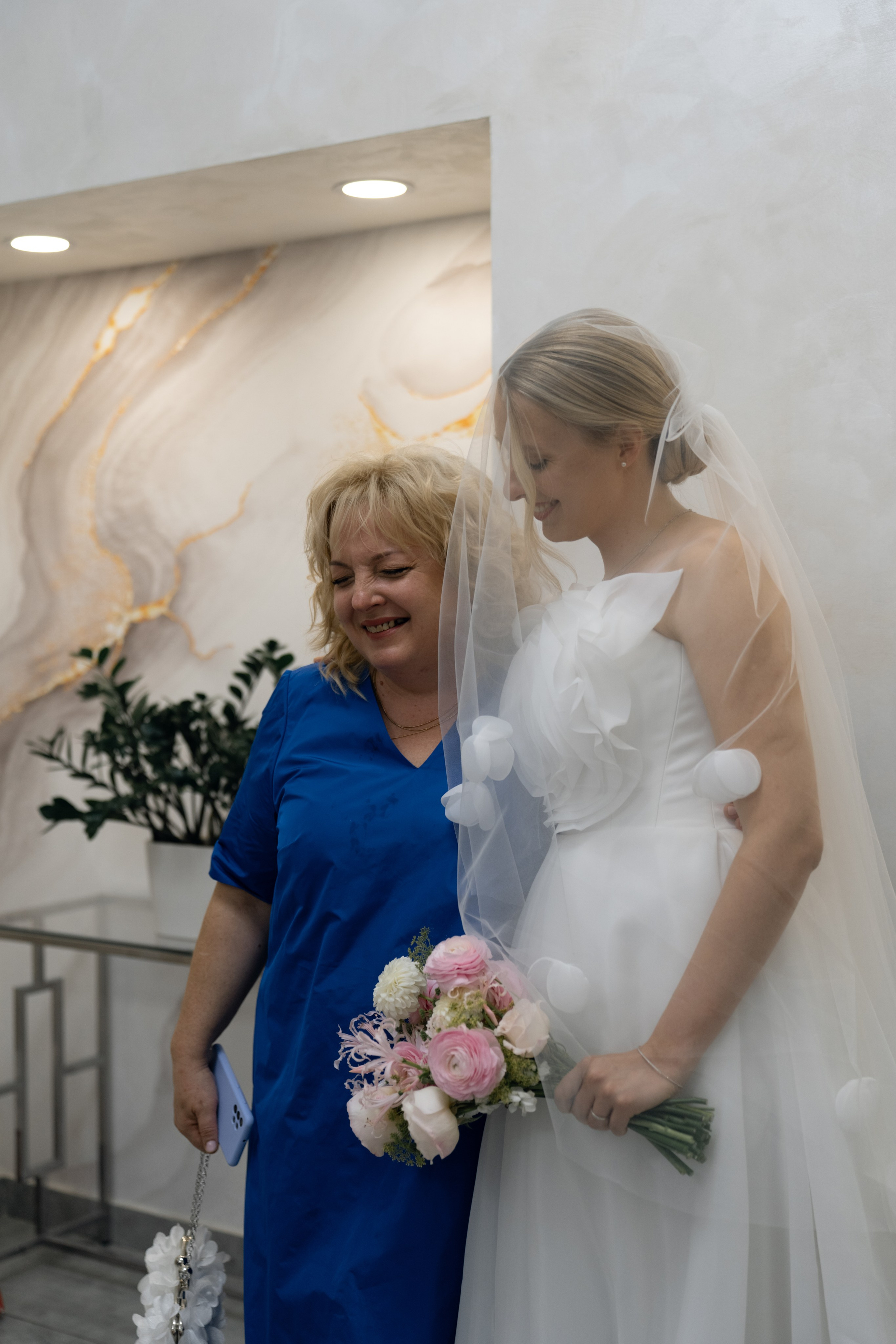 Павел + Наталья. Свадебный и семейный фотограф в Москве/Калуге Юлия Мосиюк