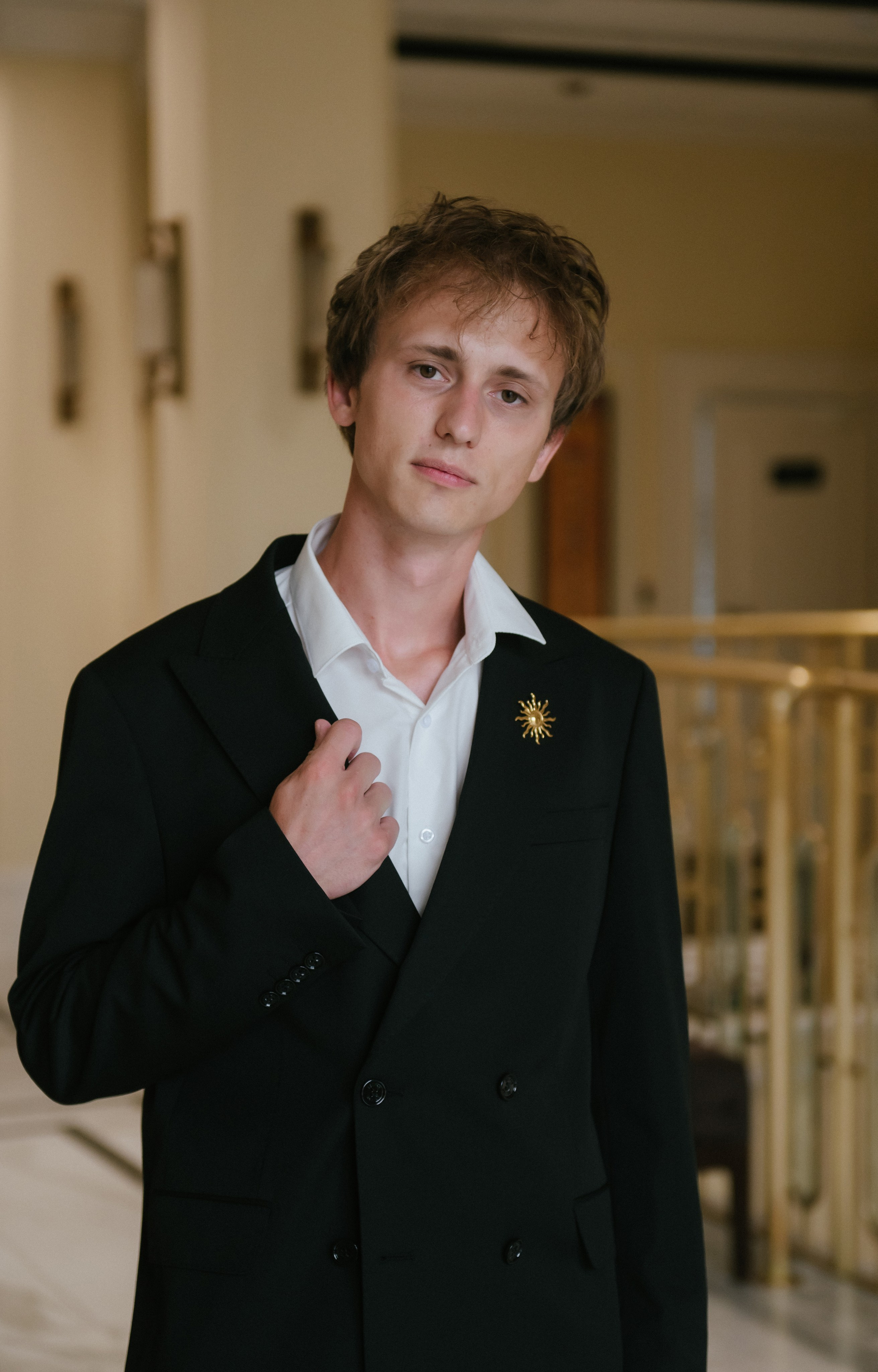 07.08.25. Свадебный, женский, семейный фотограф в Севастополе Юлия Мошенко