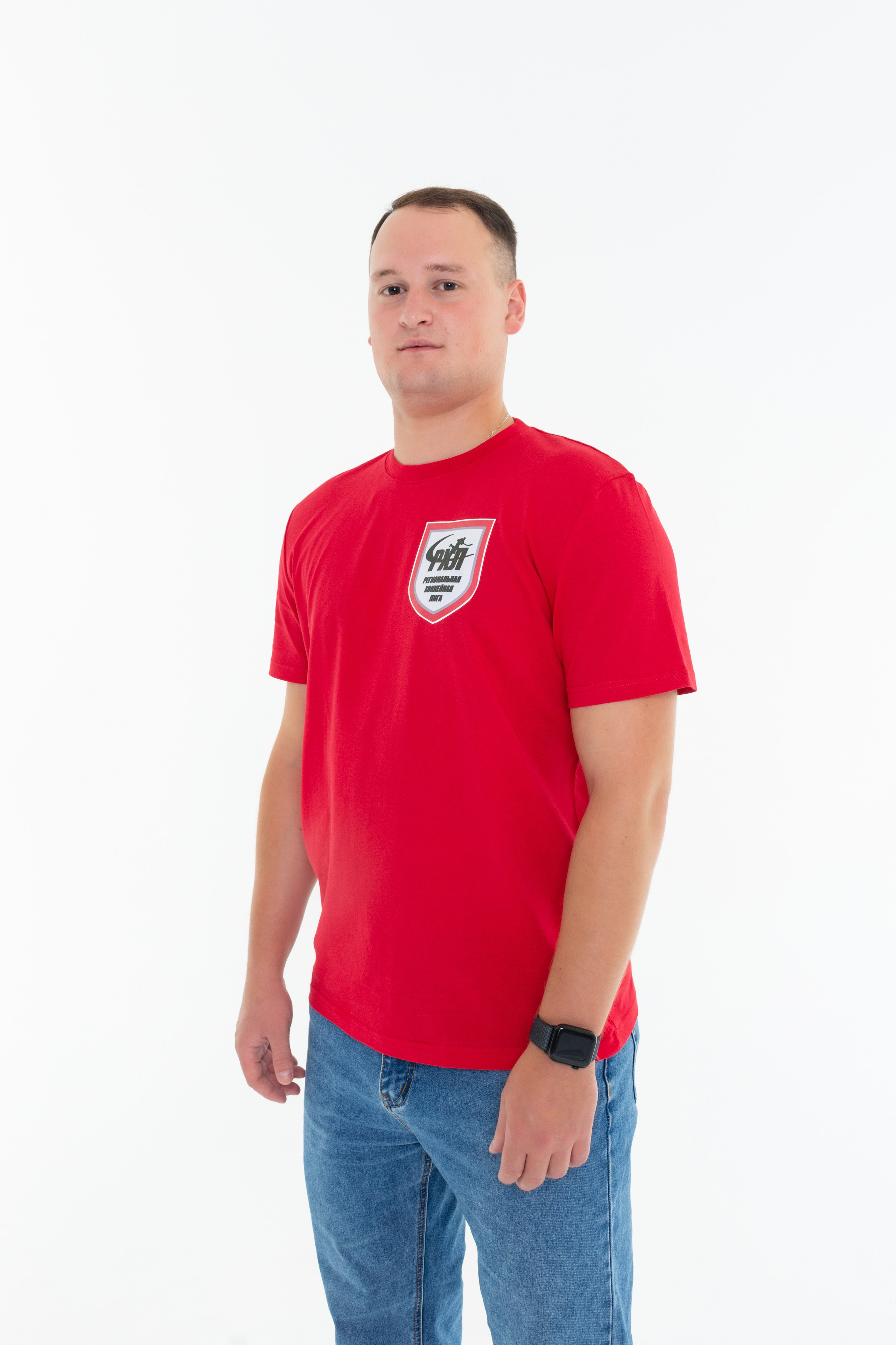 Хоккейная лига РХЛ. Фотограф Максим Буряк