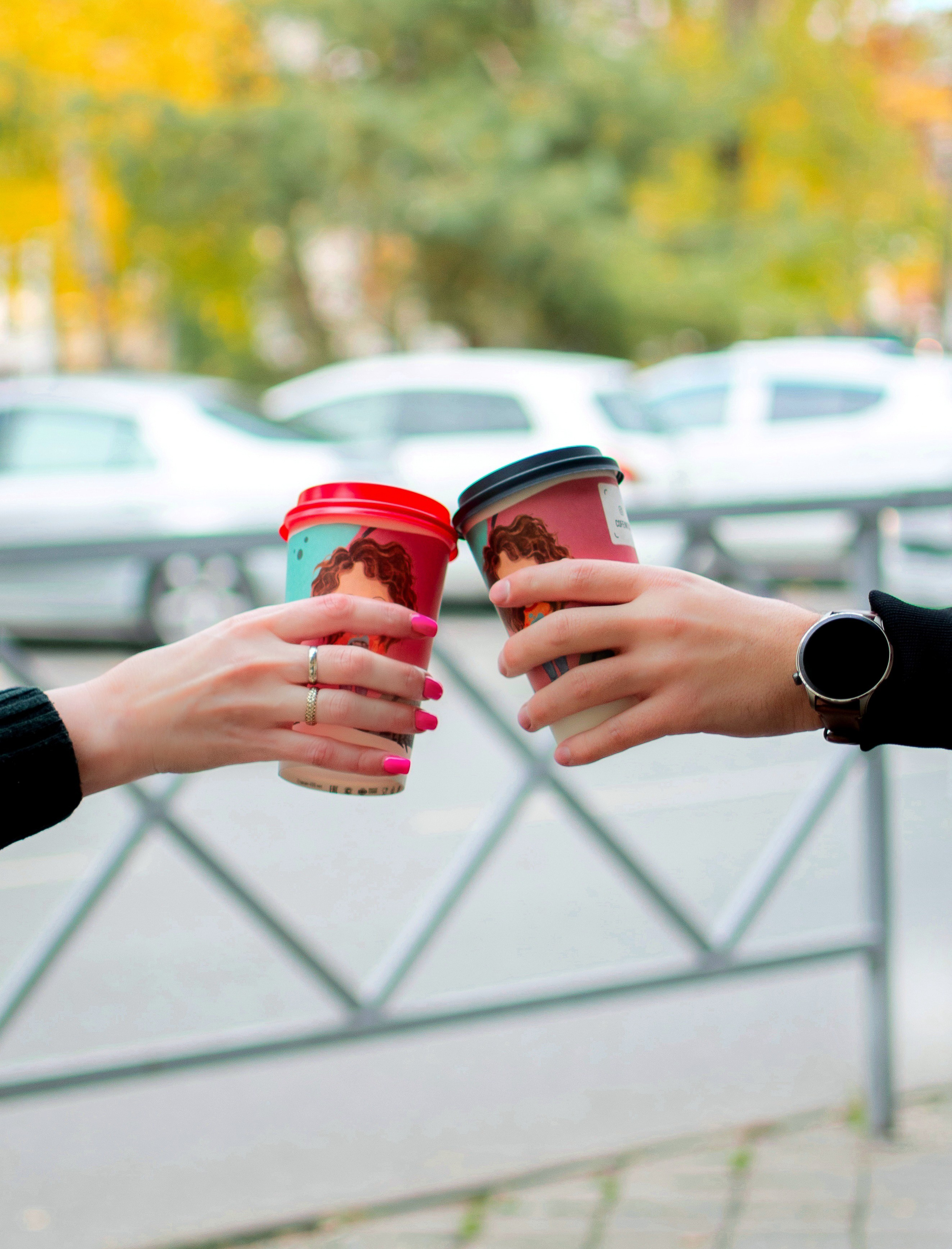 Алекей и Евгения. Крыгина Ольга Фотограф Краснодар