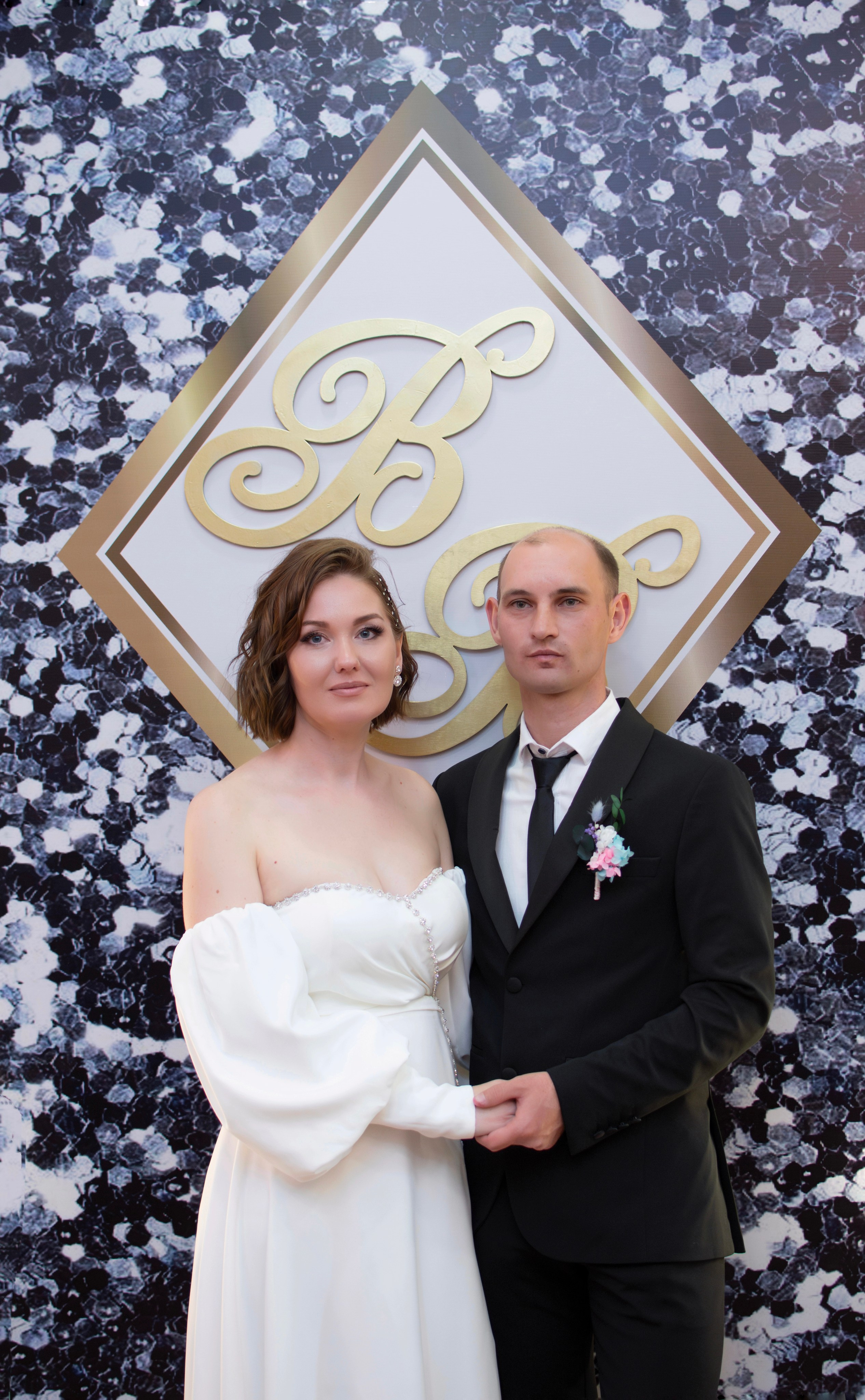 Владислав и Виктория. Крыгина Ольга Фотограф Краснодар