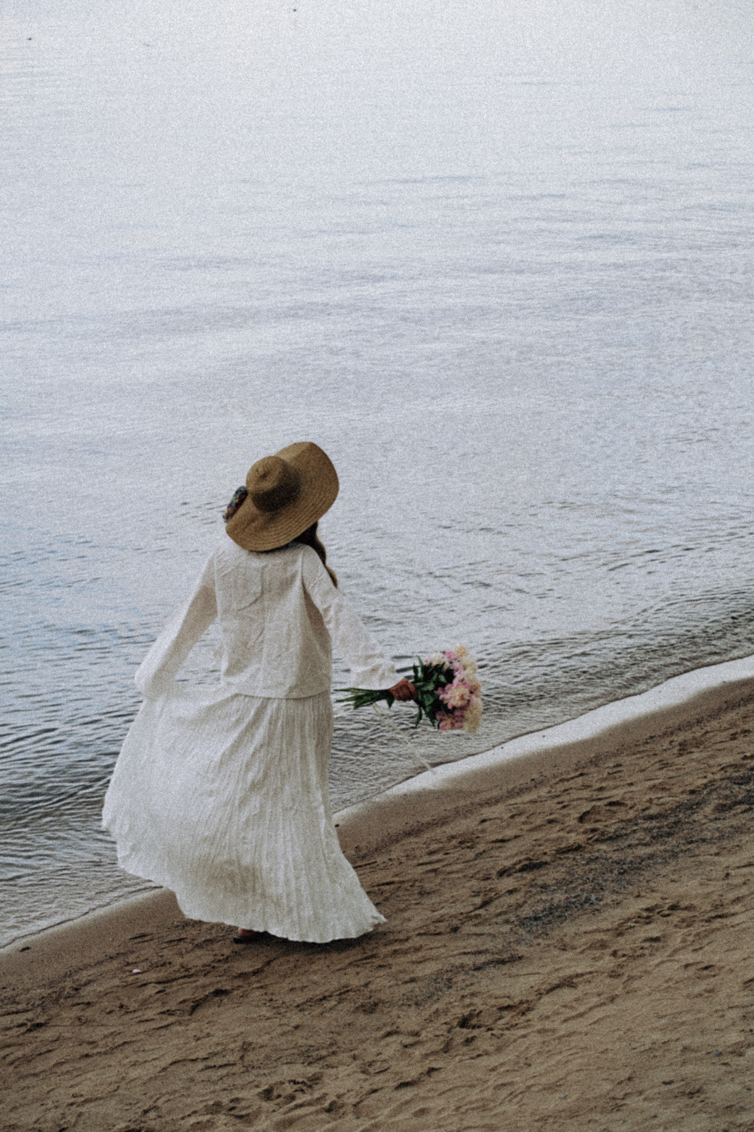 БЕРЕМЕННОСТЬ. Профессиональный фотограф, Санкт-Петербург — Виктория Богомолова