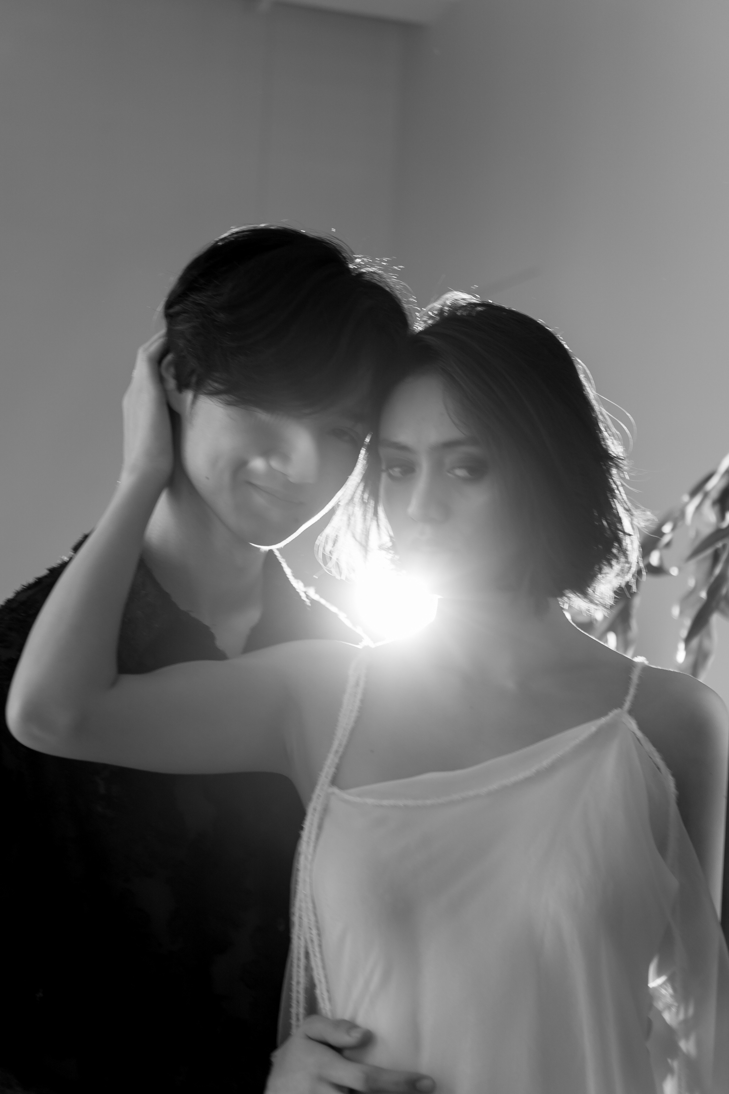 СВАДБЕНАЯ ОТЕЛЬНАЯ ИСТОРИЯ УТРО ЖЕНИХА И НЕВЕСТЫ И СВАДЕБНАЯ СЬЕМКА. Профессиональный фотограф, Санкт-Петербург — Виктория Богомолова