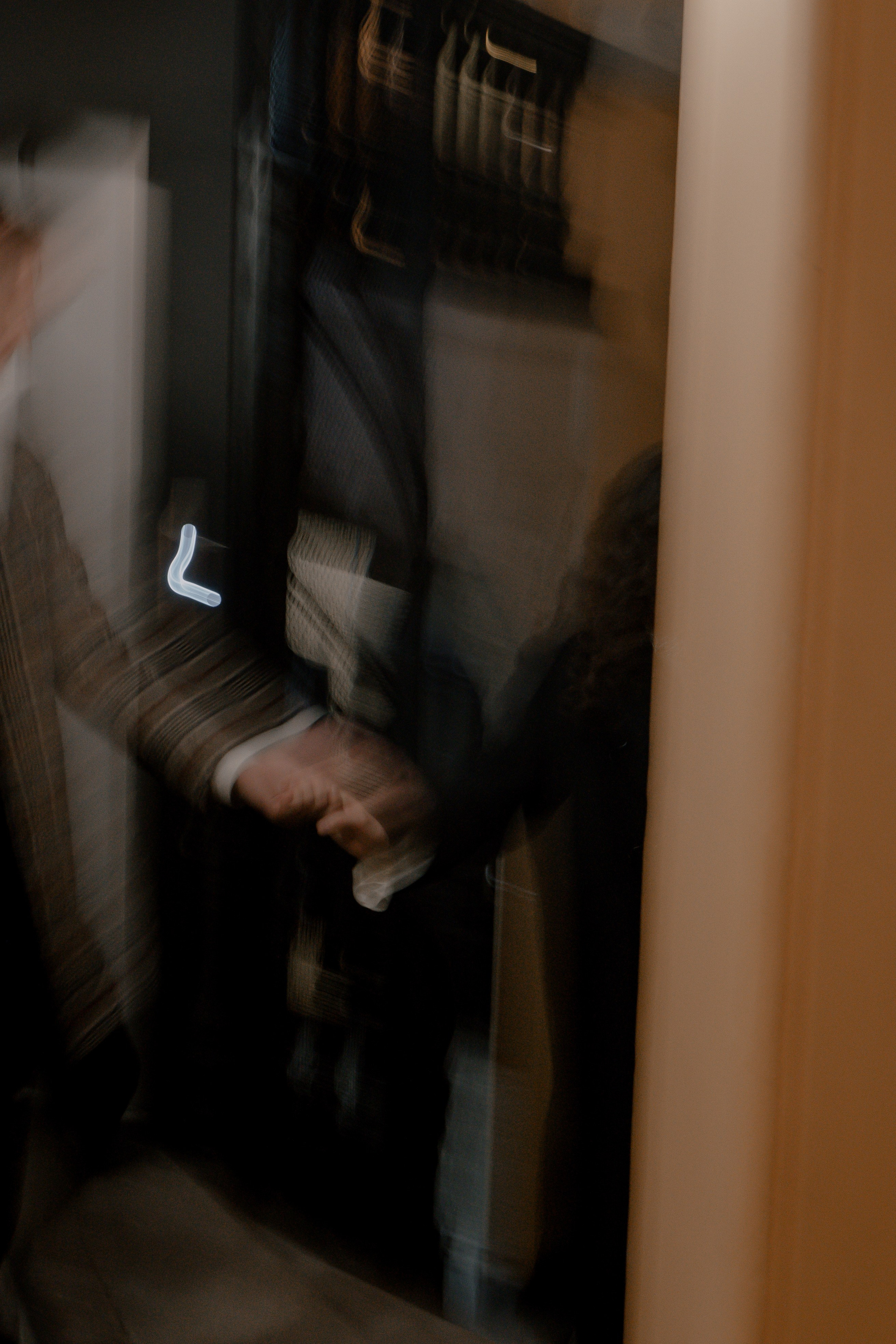 Парадная в Санкт-Петербурге. Профессиональный фотограф, Санкт-Петербург — Виктория Богомолова