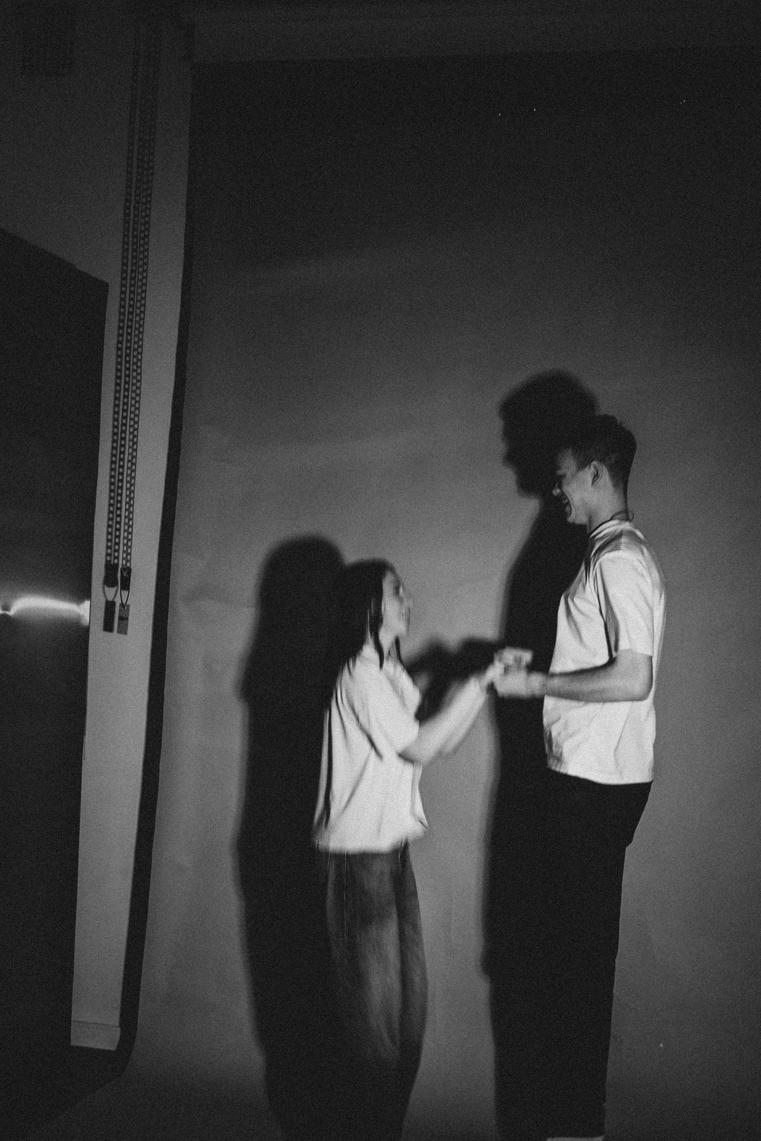 Студийная история. Профессиональный фотограф, Санкт-Петербург — Виктория Богомолова