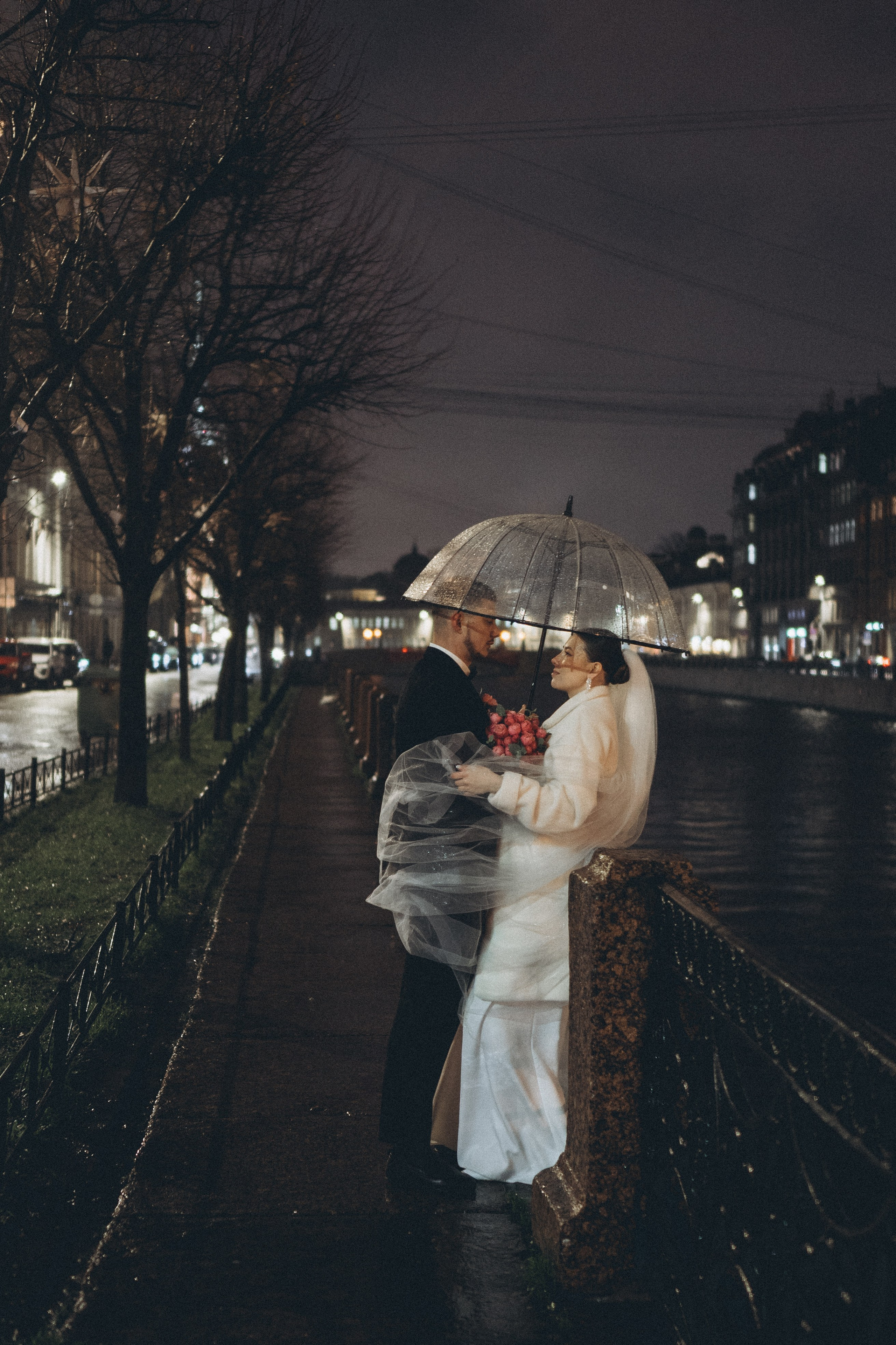 СВАДЕБНАЯ СЬЕМКА В ПЕВОМ ДВОРЦЕ БРАКОСОЧЕТАНИЯ. Профессиональный фотограф, Санкт-Петербург — Виктория Богомолова