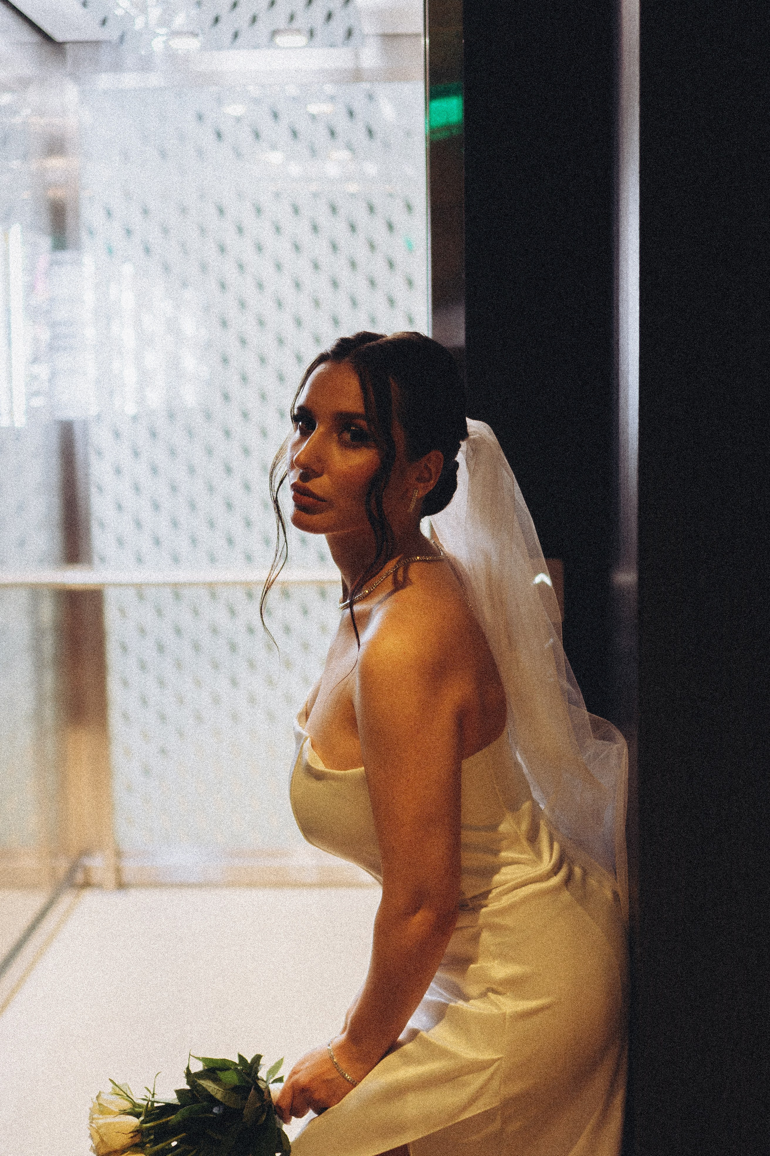 СВАДЕБНАЯ СЬЕМКА СБОРОВ ЖЕНИХА И НЕВЕСТЫ В ОТЕЛЕ И ТАКЖЕ ФОТОСЕССИИЯ В ОТЕЛЕЕ МЕГАПОЛИС БРЯНСК. Профессиональный фотограф, Санкт-Петербург — Виктория Богомолова