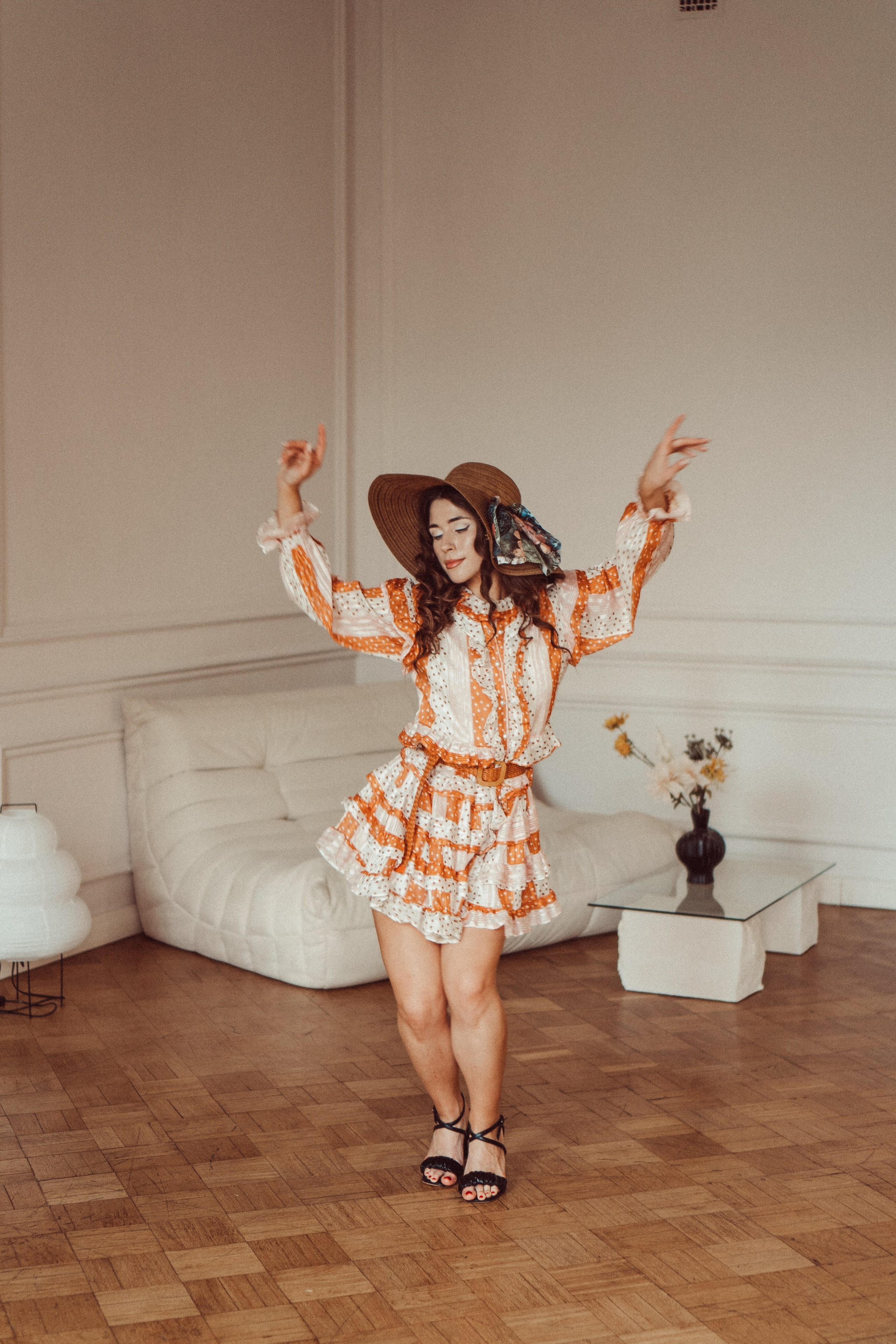 НЕМНОЖКО ИТАЛИИ. Профессиональный фотограф, Санкт-Петербург — Виктория Богомолова