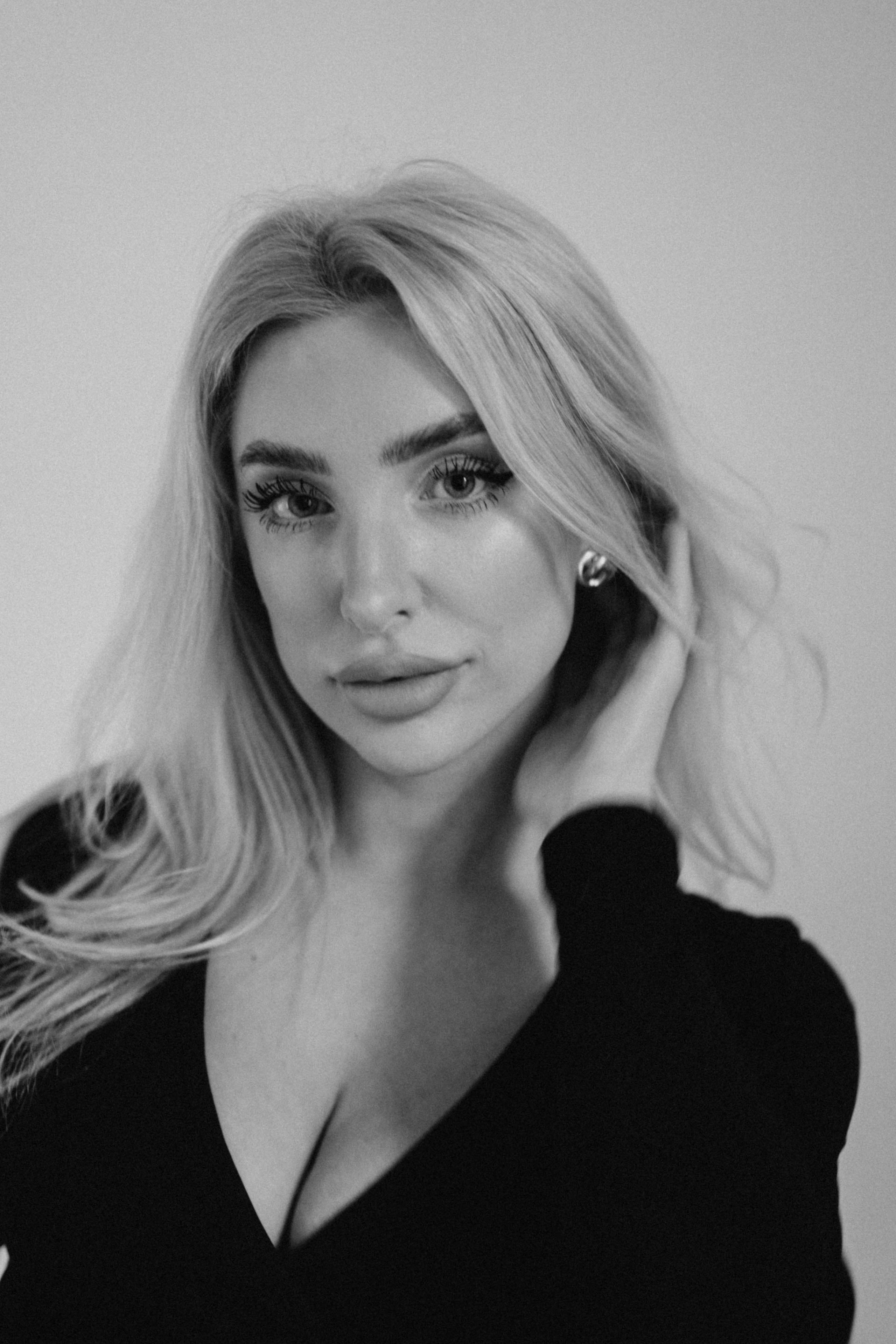 Винтажная серия. Профессиональный фотограф, Санкт-Петербург — Виктория Богомолова