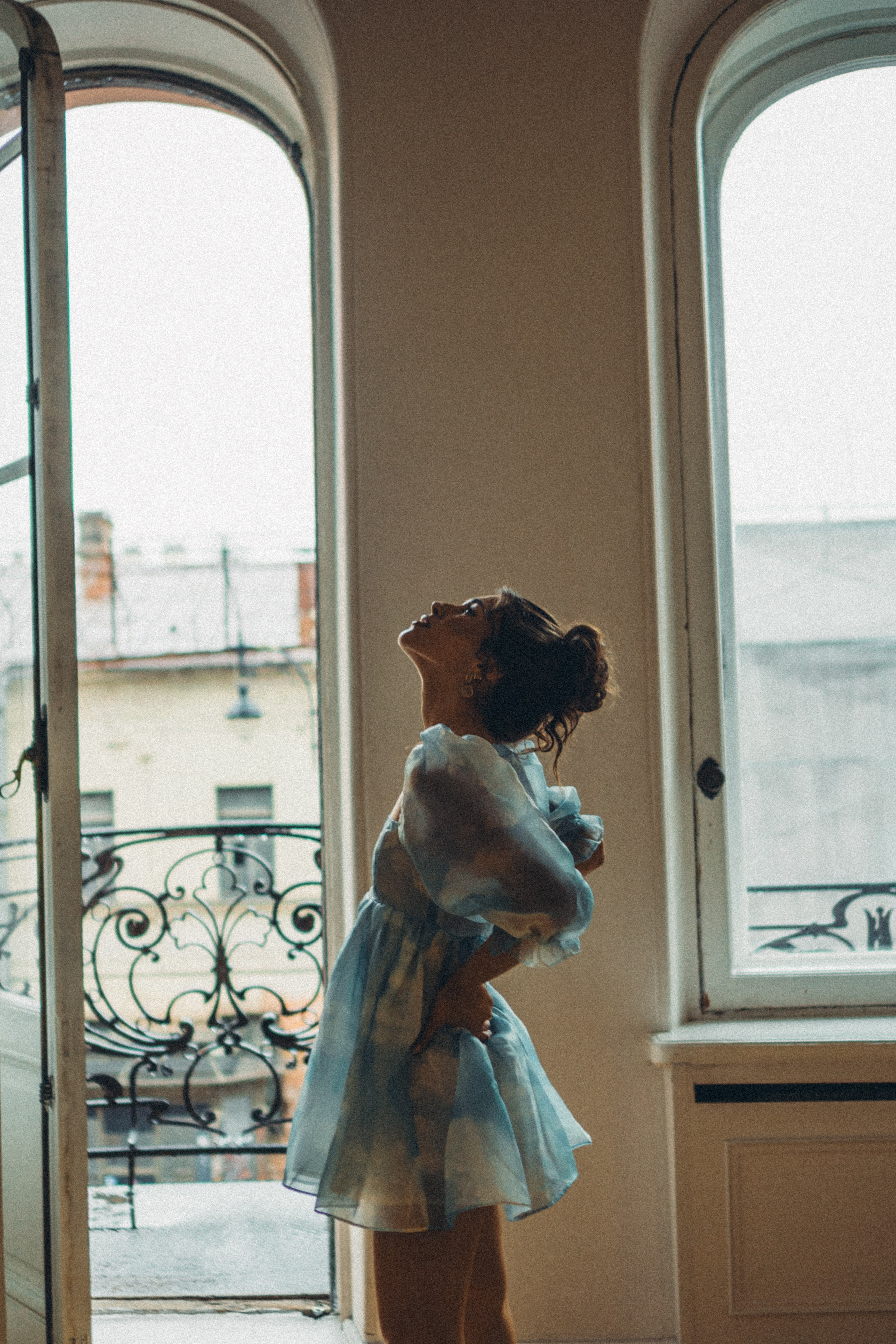 НЕМНОЖКО ИТАЛИИ. Профессиональный фотограф, Санкт-Петербург — Виктория Богомолова