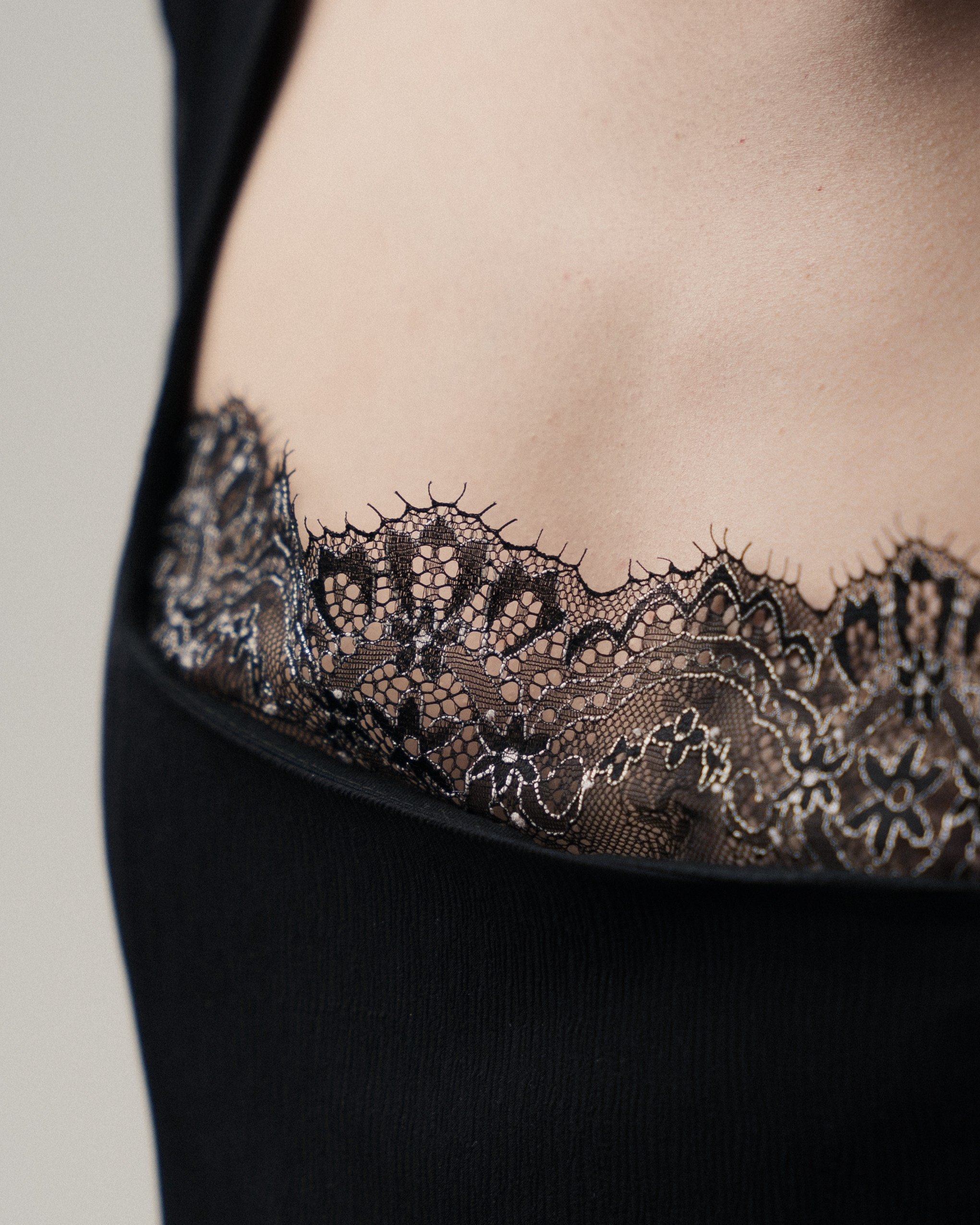 ZO: YOUR INNER PRINCESS. TUTSARKIS — Art Director | Stylist | Photographer