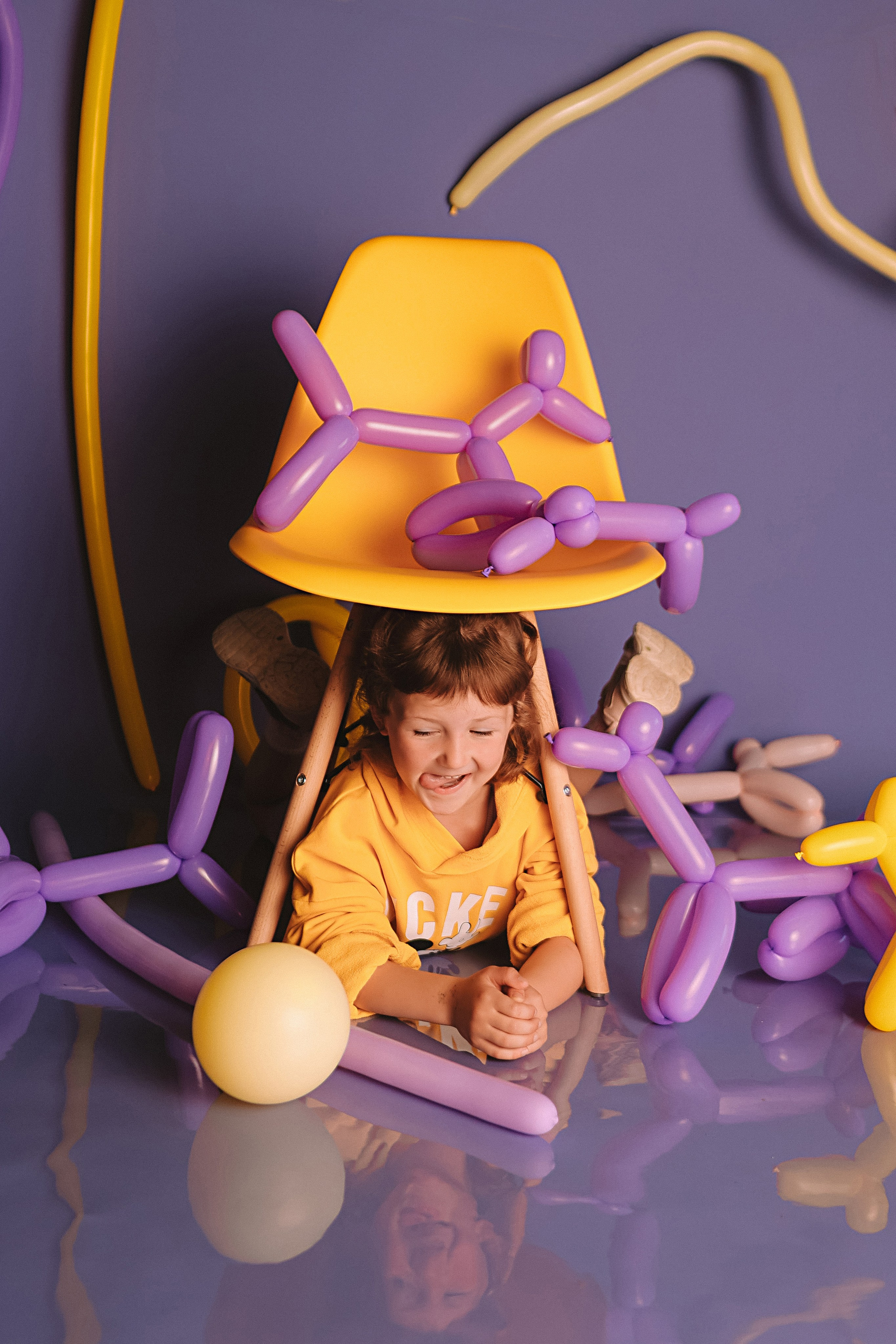 Фотопроект ЯРКИЕ. Семейный фотограф Тюмень, фотограф на роды Салмина Мария