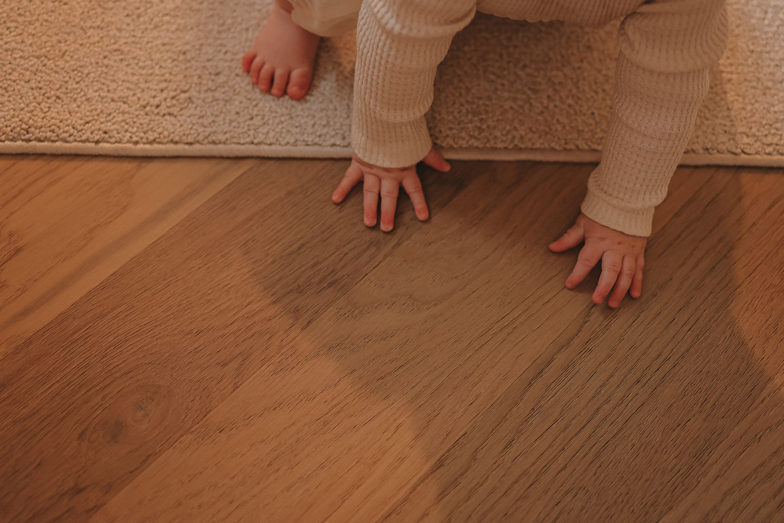 Квартира. Семейный фотограф Тюмень, фотограф на роды Салмина Мария