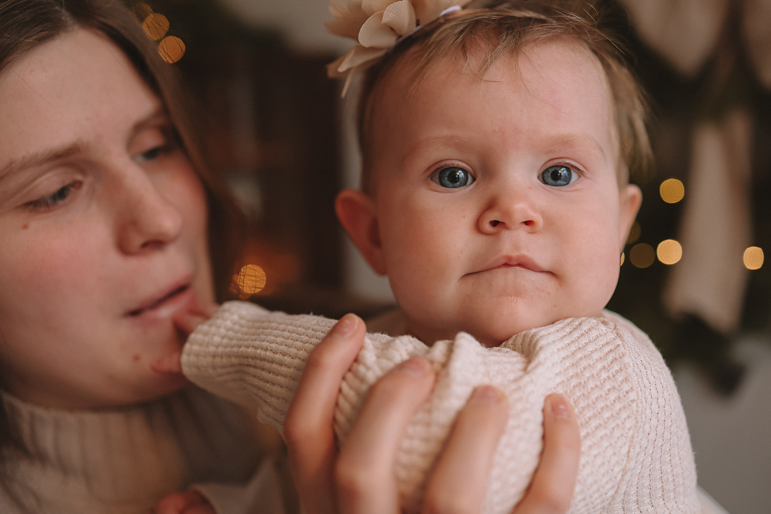 Квартира. Семейный фотограф Тюмень, фотограф на роды Салмина Мария