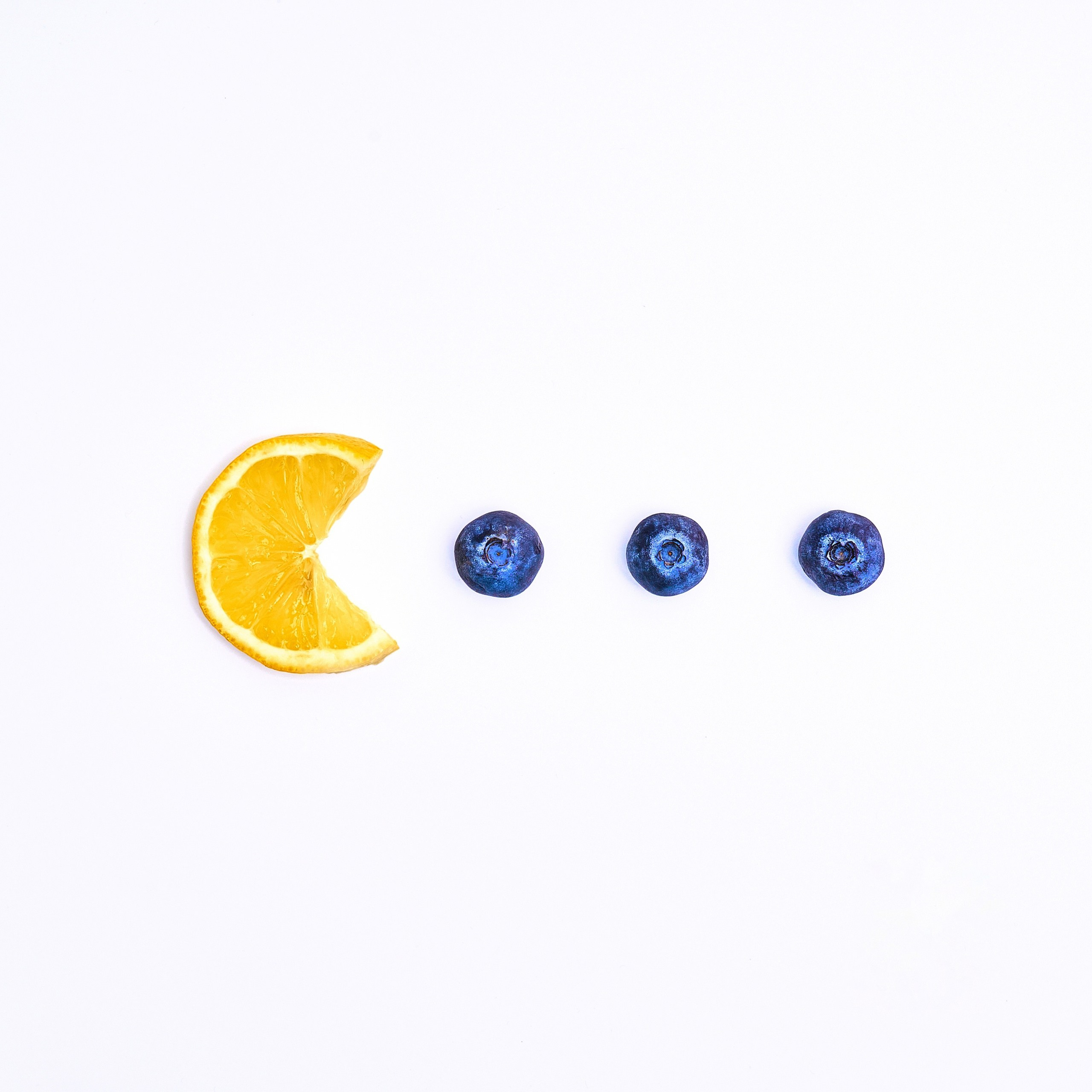 Общее портфолио. Агентство «Кооператив»