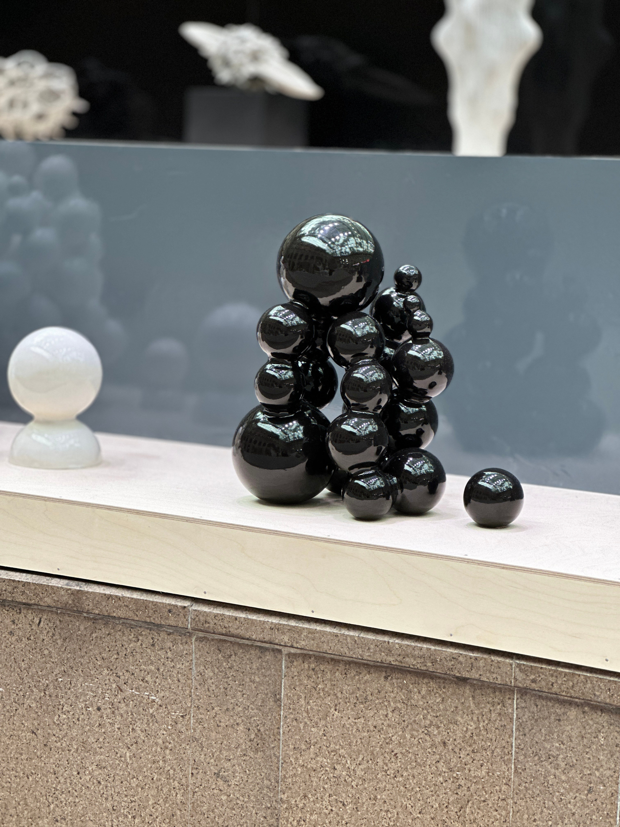 ARTDOM, ARTDOM 2024, выставки Москва, арт дом, артдом Москва