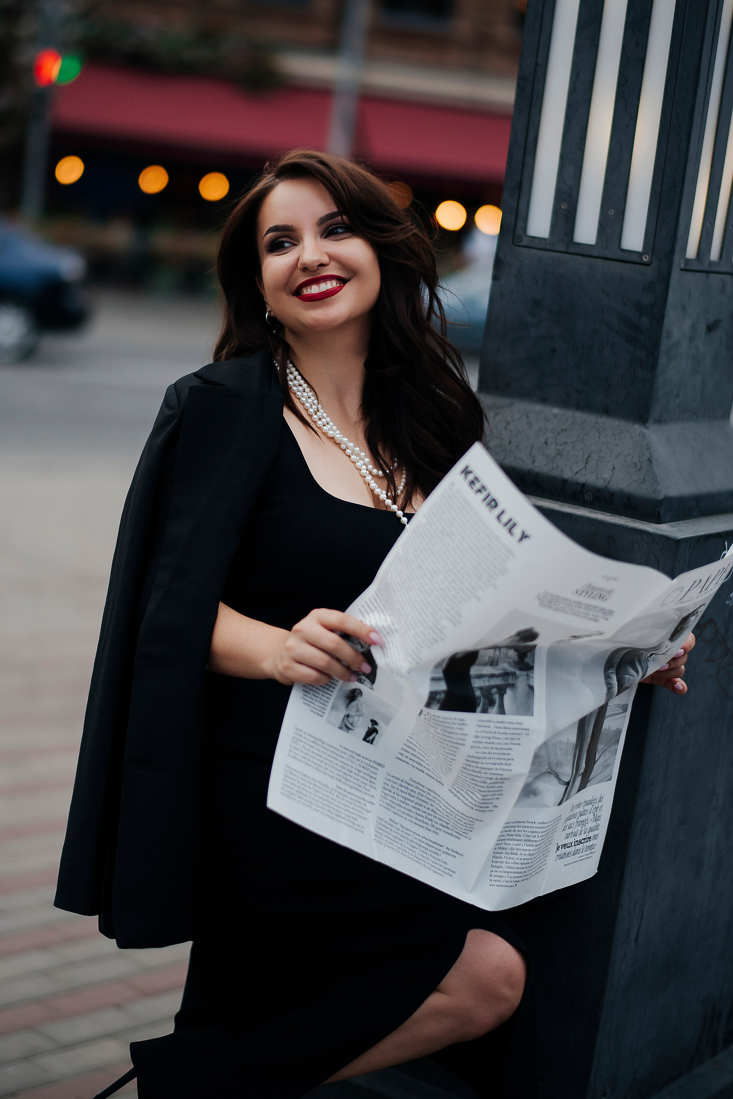 Осеняя прогулка. Свадебный фотограф Ростов-на-Дону от 4 400 руб. |Кристина Гайсенюк