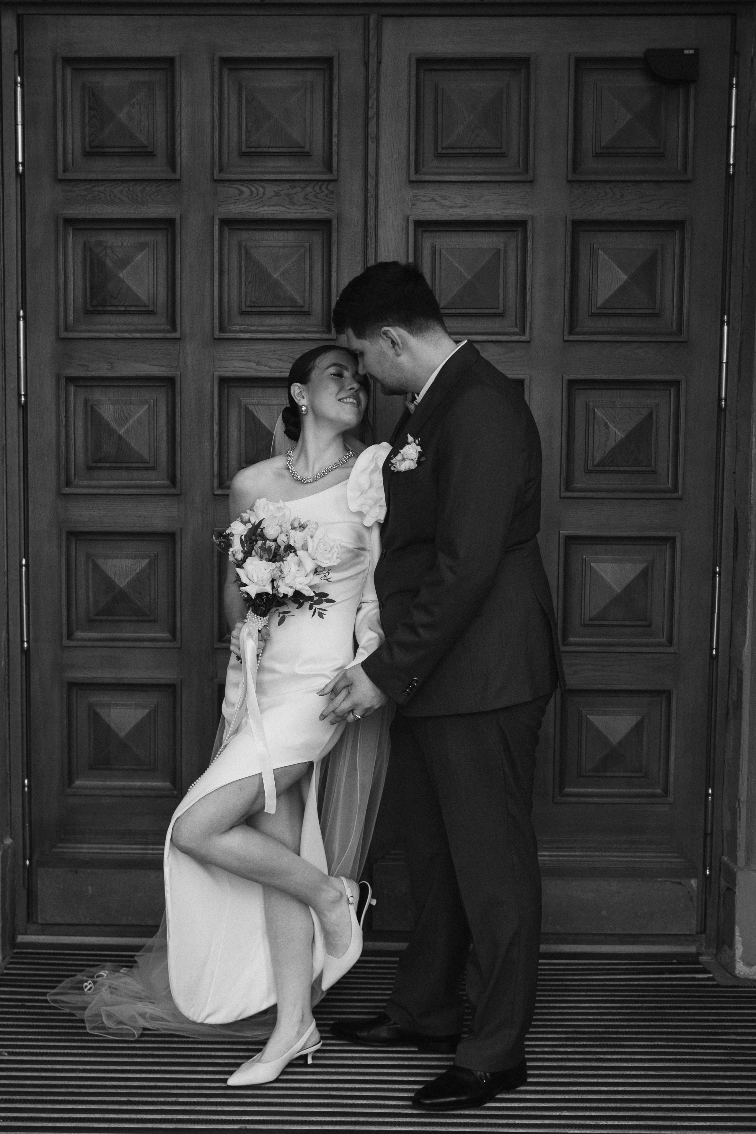 09.08.25 Егор & Александра. Свадебный и семейный фотограф в Новосибирске Дарья Кель