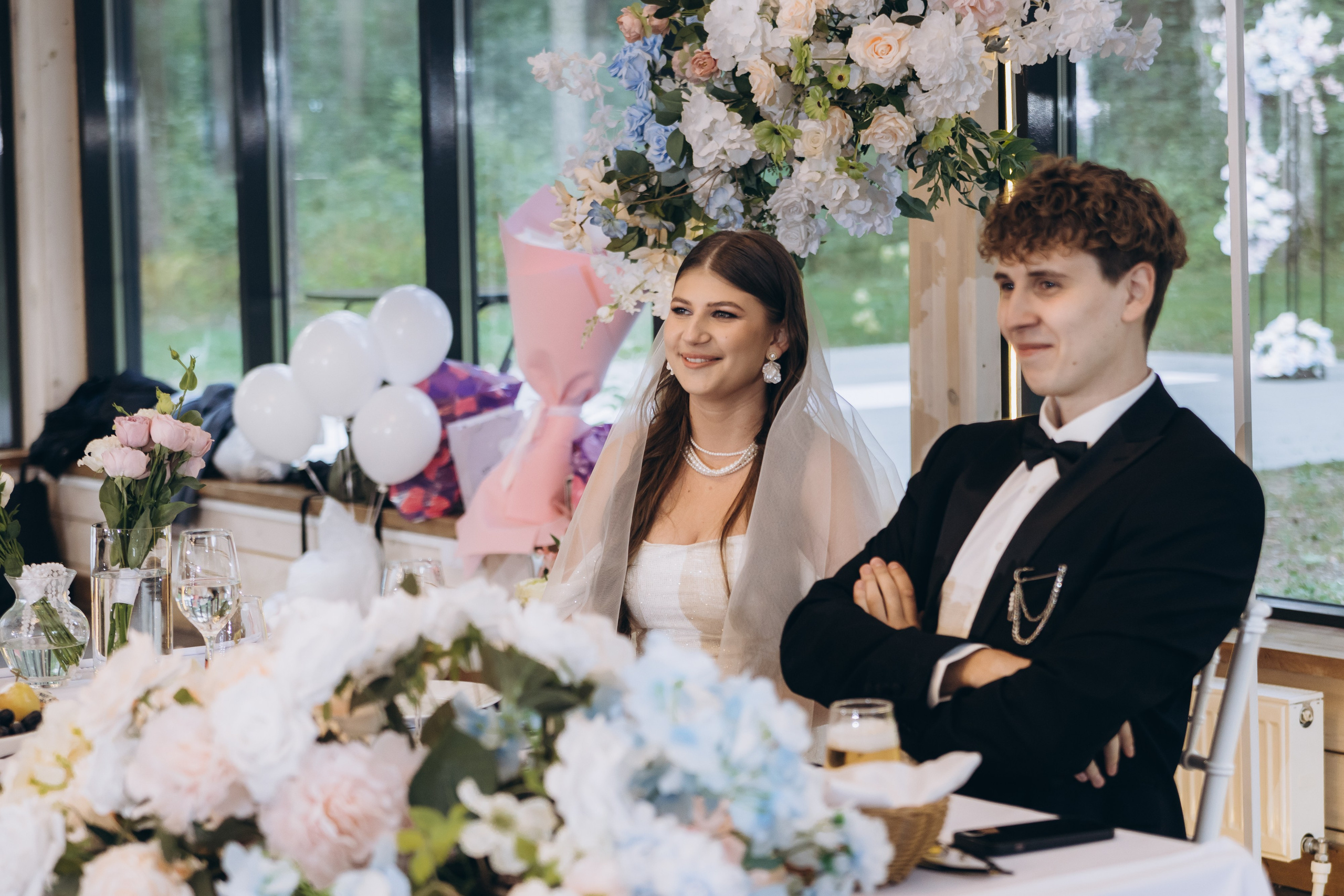 03.08.25 Артем & Анастасия. Свадебный и семейный фотограф в Новосибирске Дарья Кель