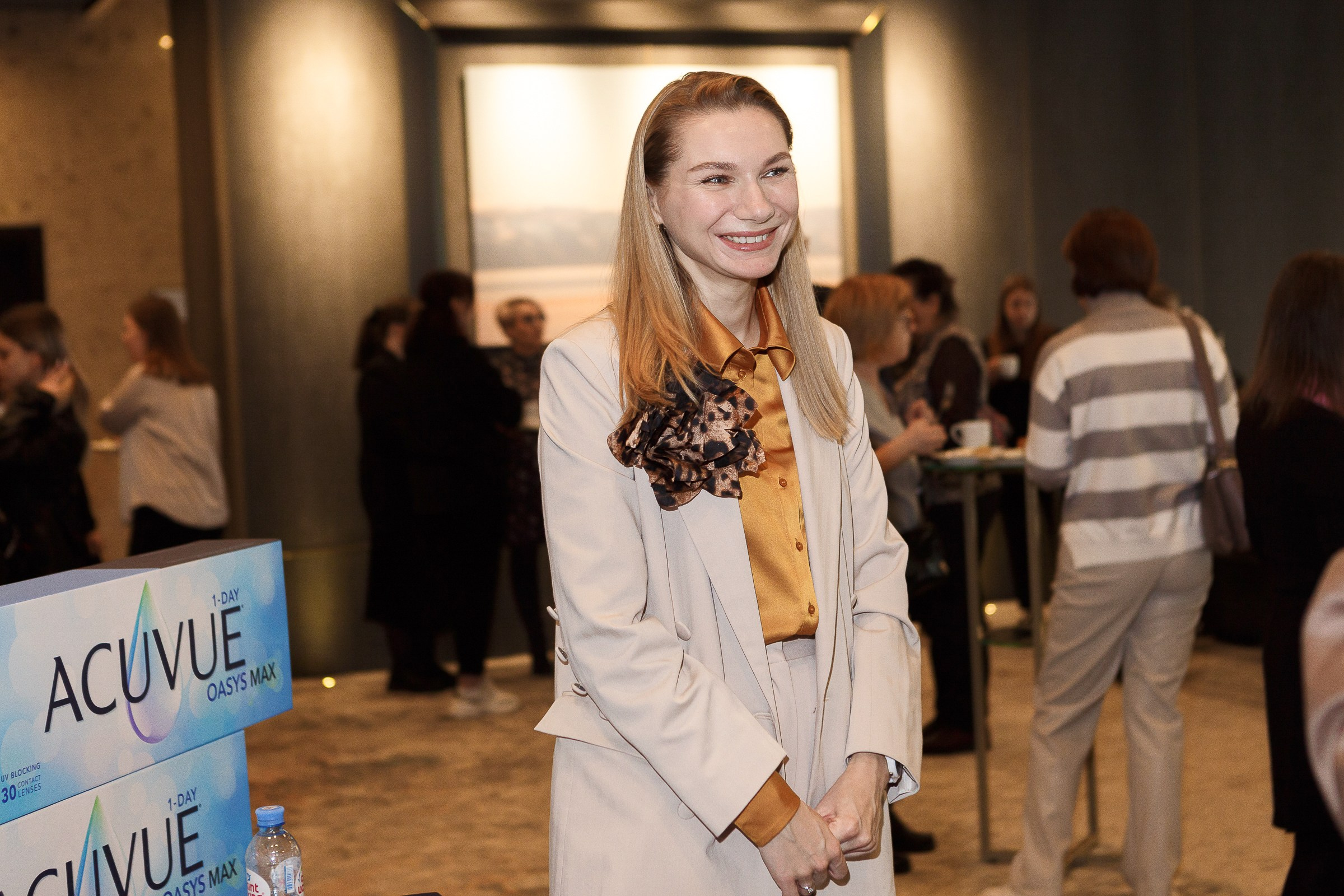 Репортаж. Свадебный и семейный фотограф в Новосибирске Дарья Кель