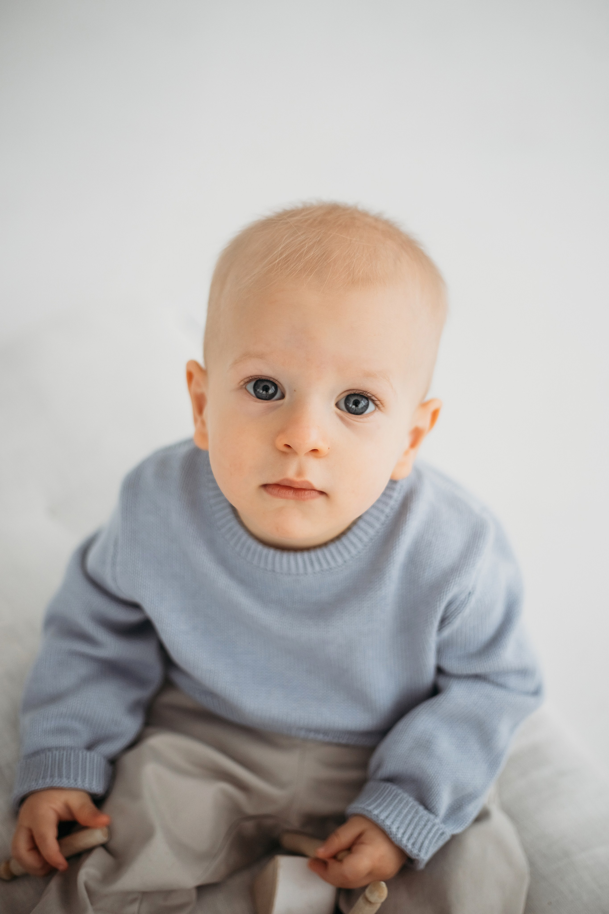 Максим. Семейный и детский фотограф Минск, Беларусь