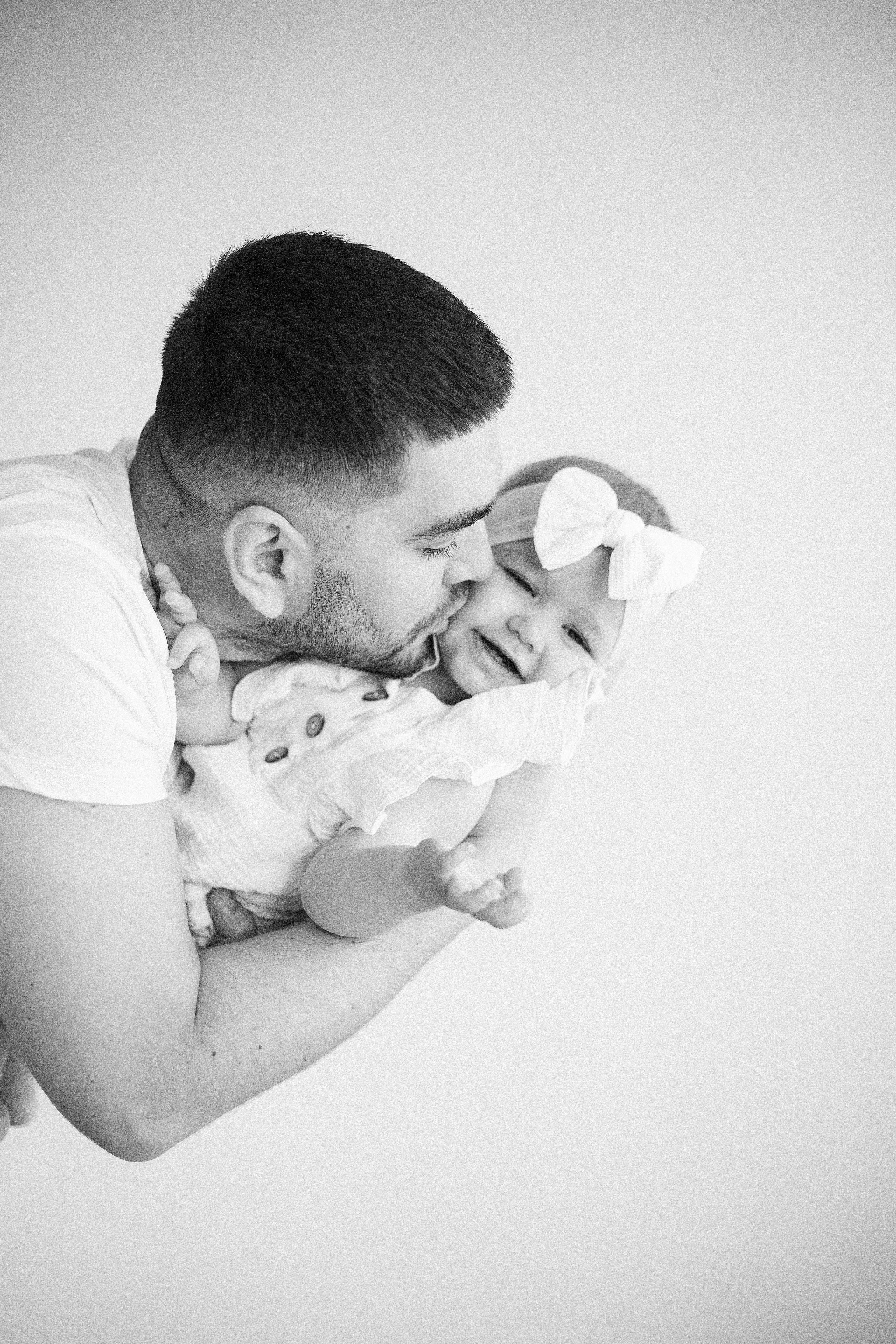 Николь. Семейный и детский фотограф Минск, Беларусь