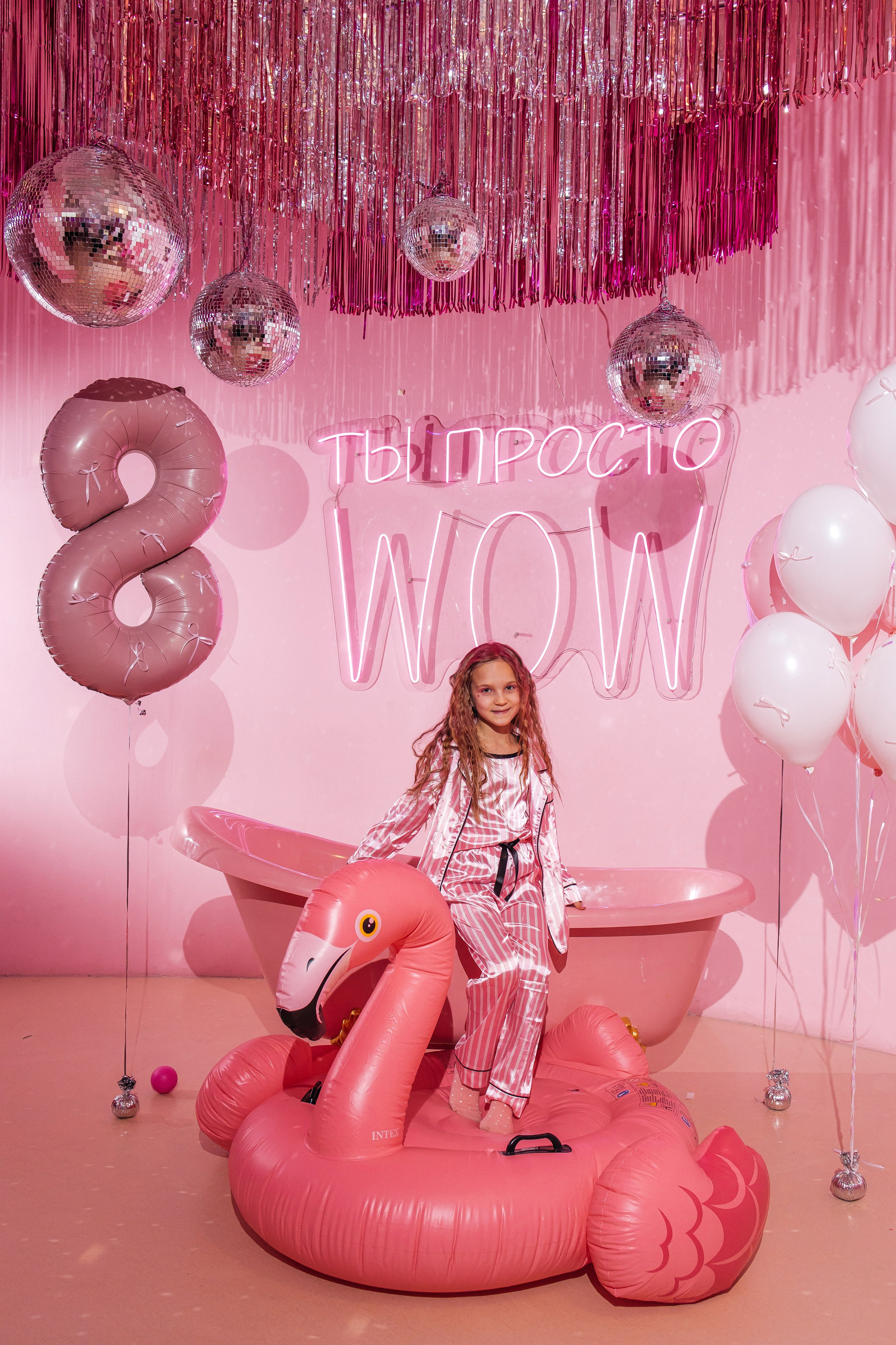 Лизе 8. Фотограф в Санкт-Петербурге Виктория Безверхая