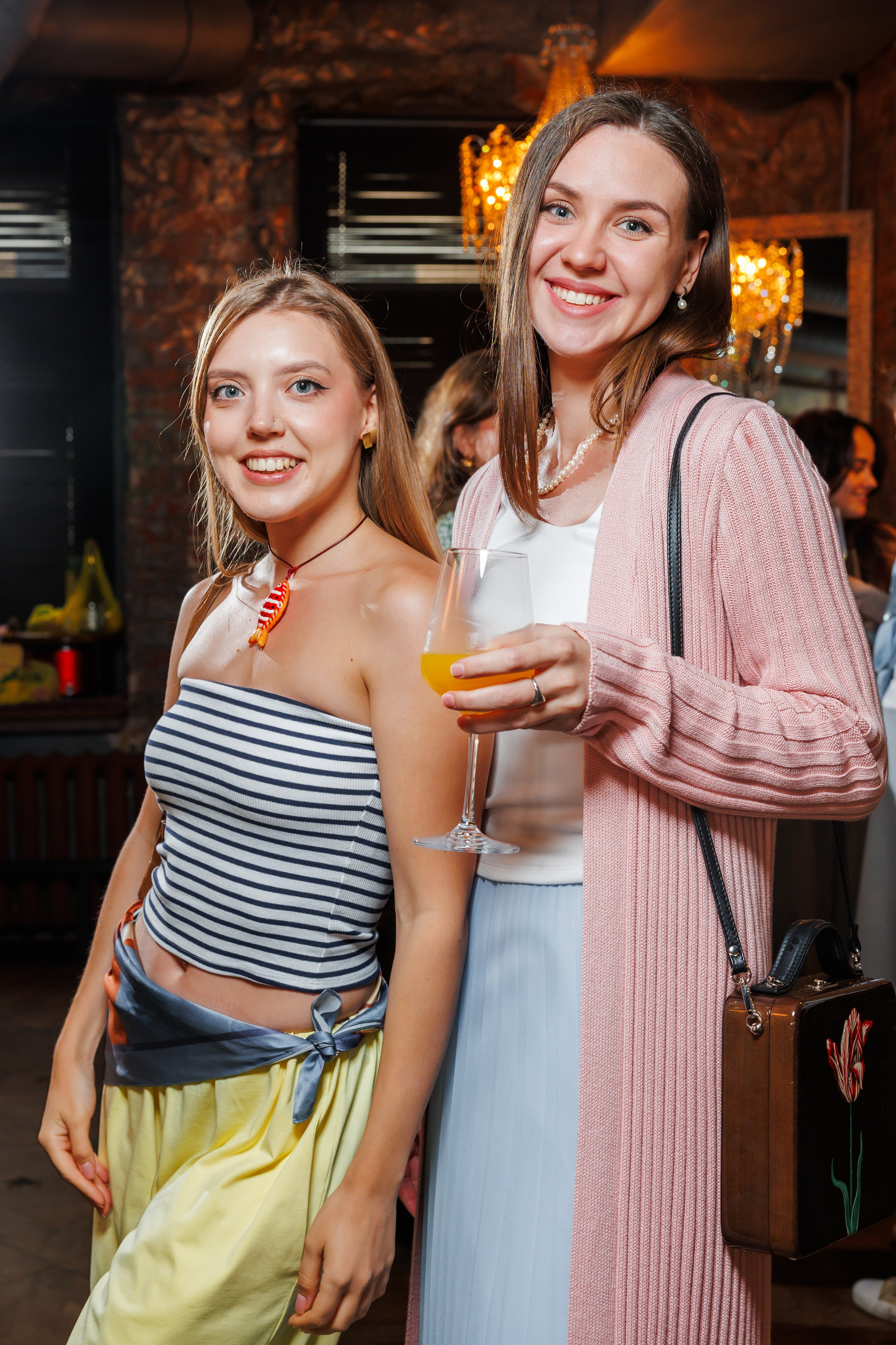 BAZAR FAMILY x ЧЕСТНАЯ РЫБА. Фотограф Москва. Репортажная съемка, портрет, бизнес-портрет