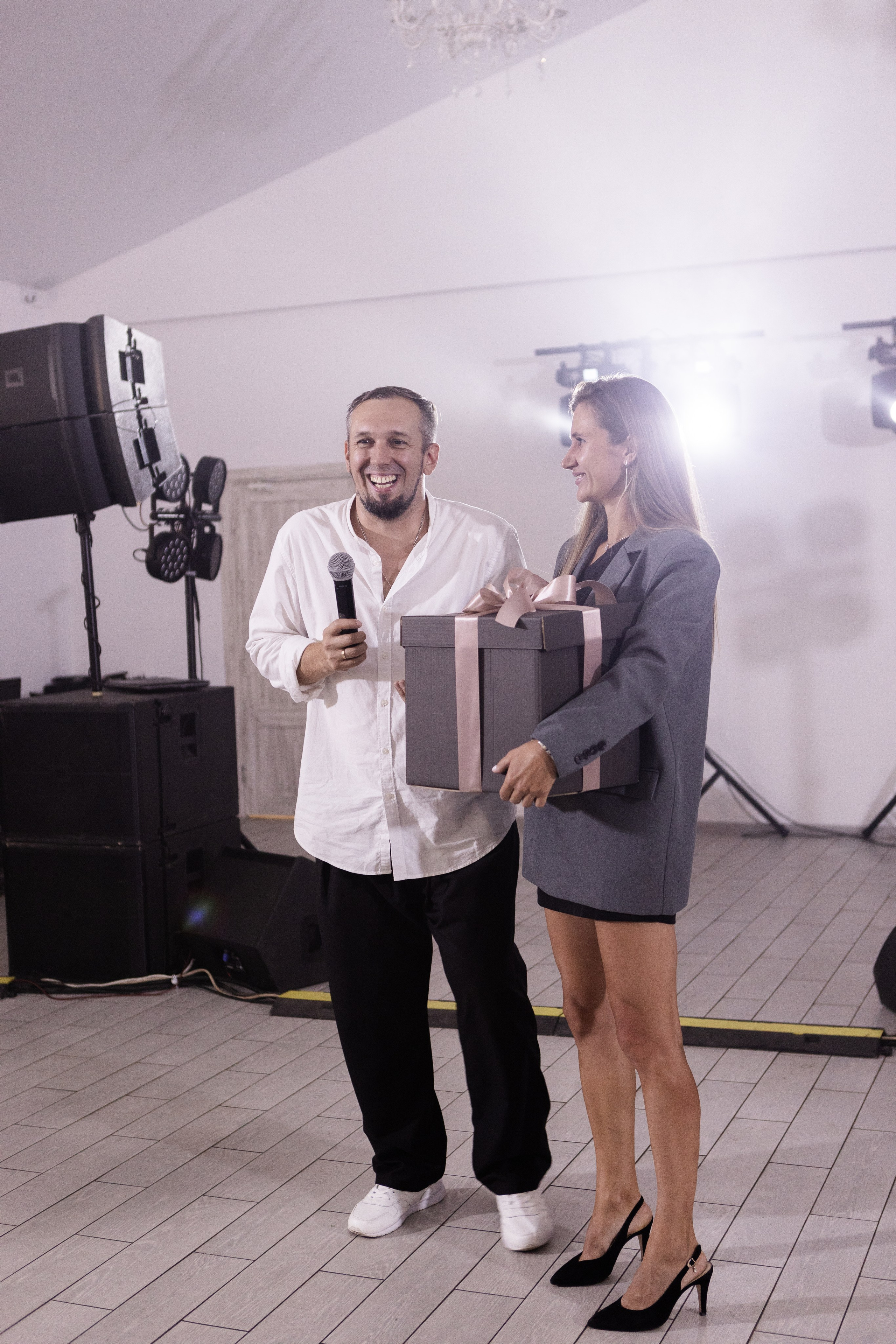 Саша и Виталия. Свадебный фотограф в Воронеже Вероника Богай