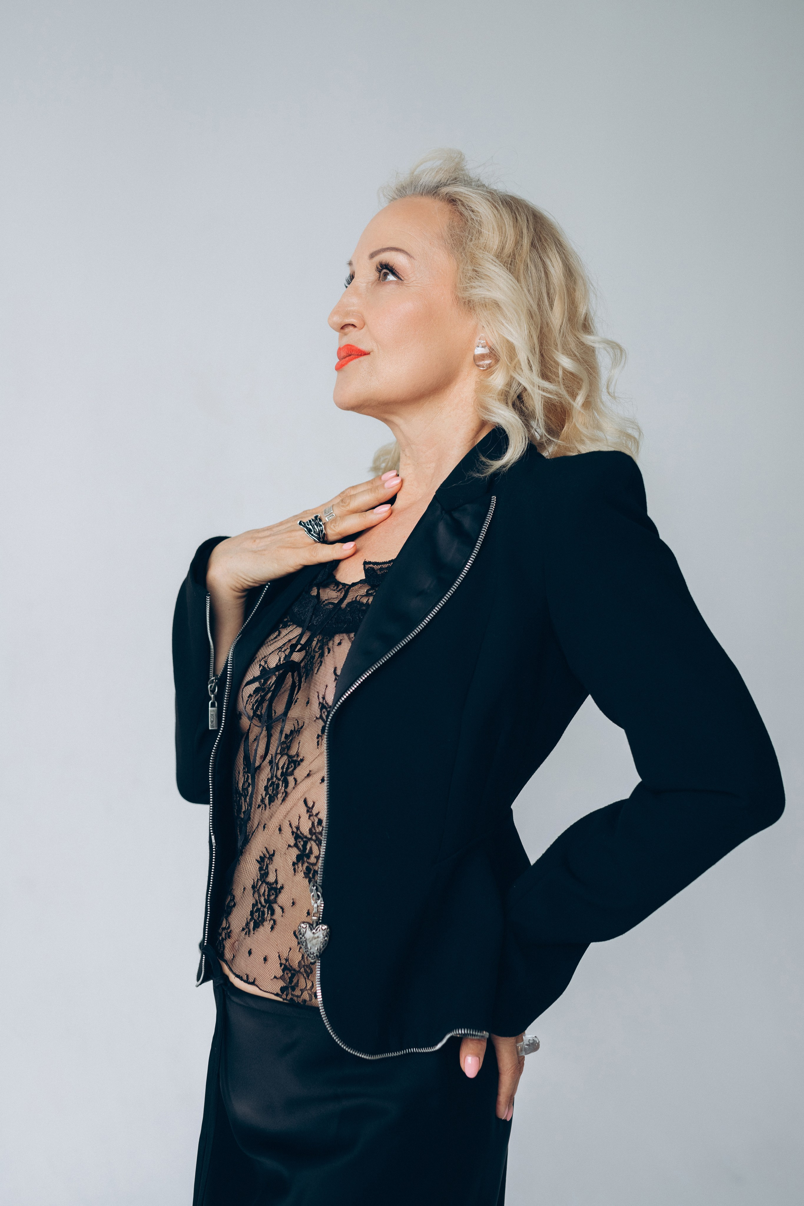 Наталья Корецкая. Фотограф Ногинск Электросталь Наталья Осетрова