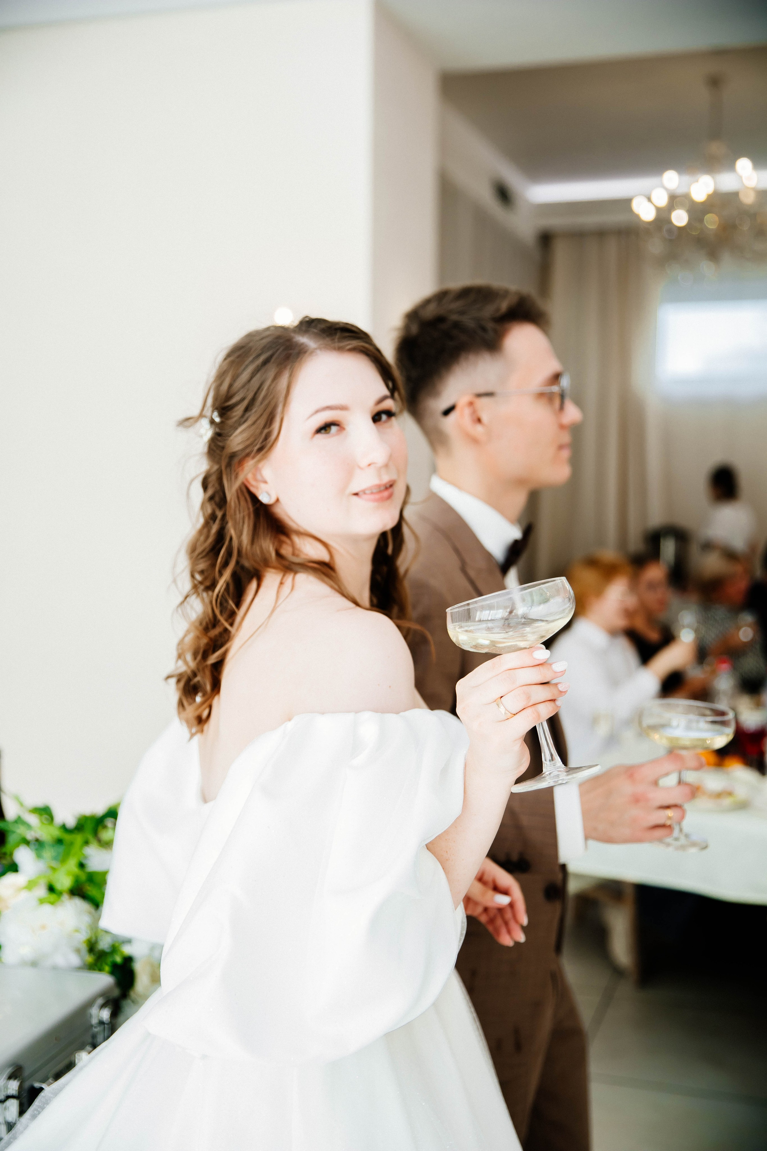 Ползунов. Рыжова Тамара