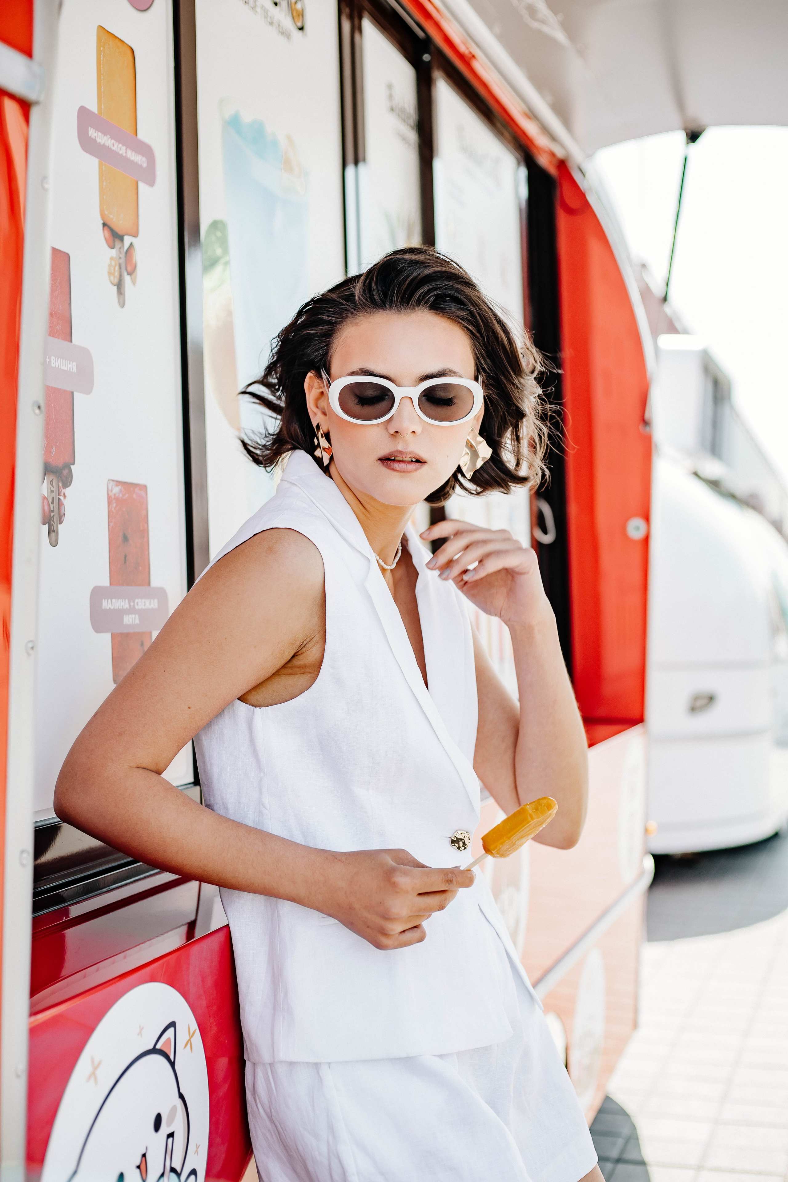 Наталья. Рыжова Тамара