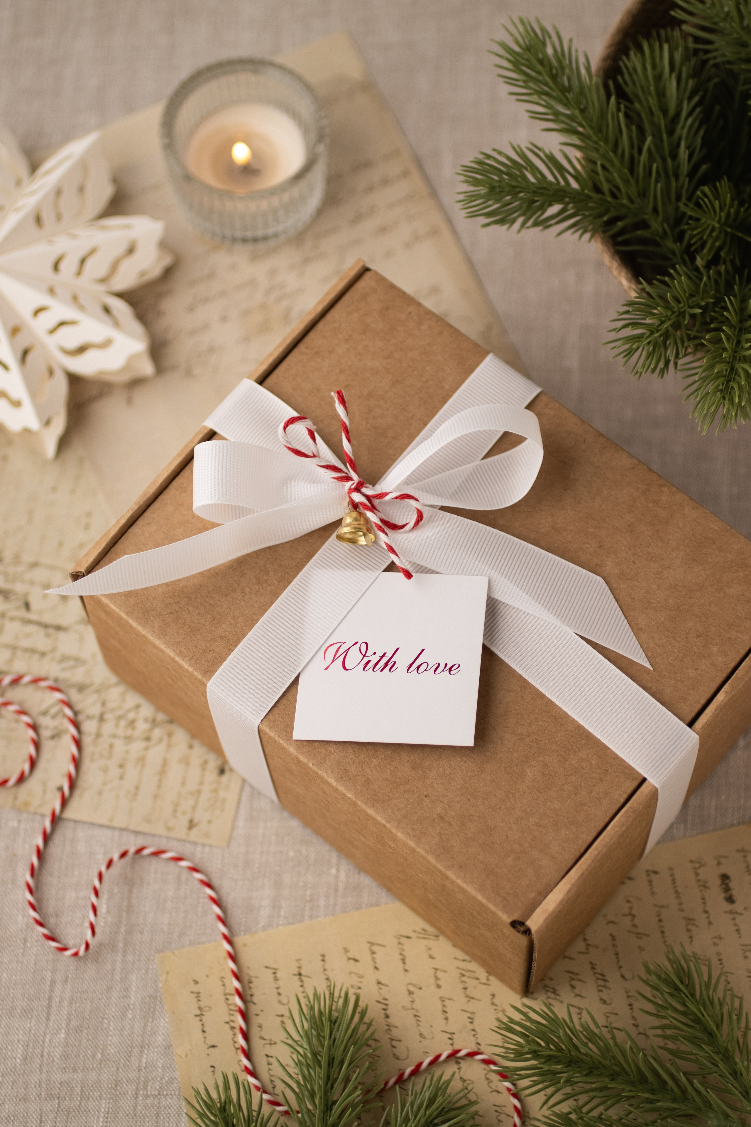 Пасека Шкрюм. Съемка новогодних наборов. Предметный фотограф в Балашихе Анастасия Михайлова