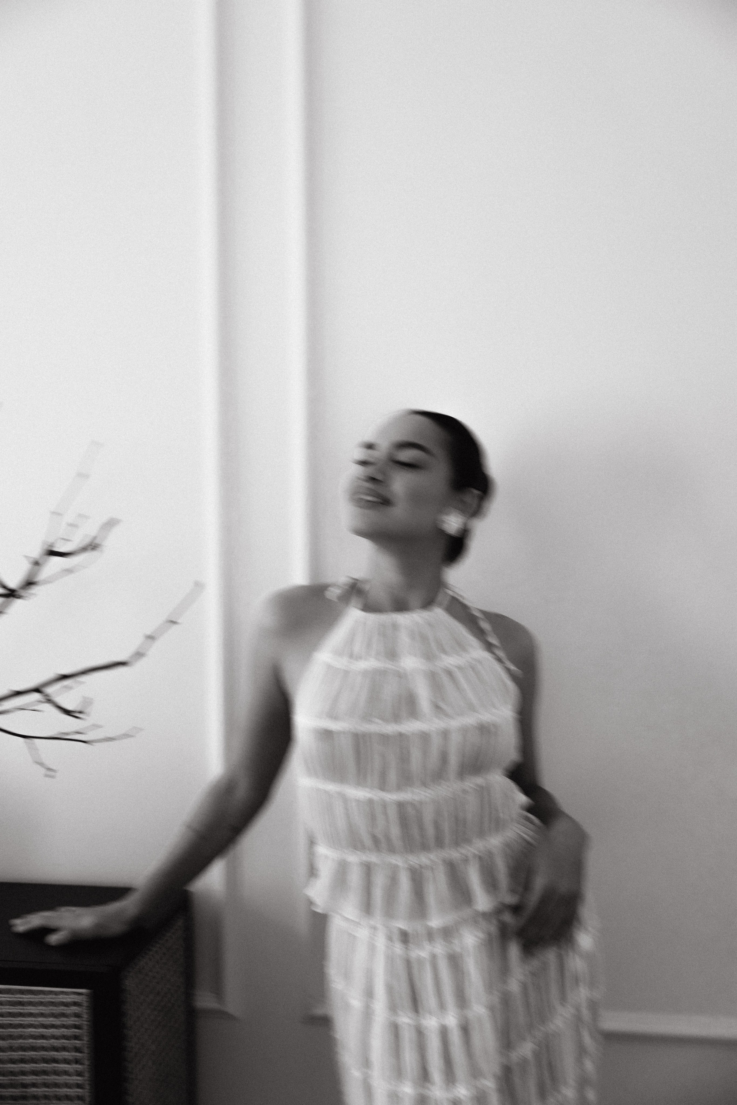 A & Д | Санкт-Петербург. Фотограф Екатерина Амбрушкевич