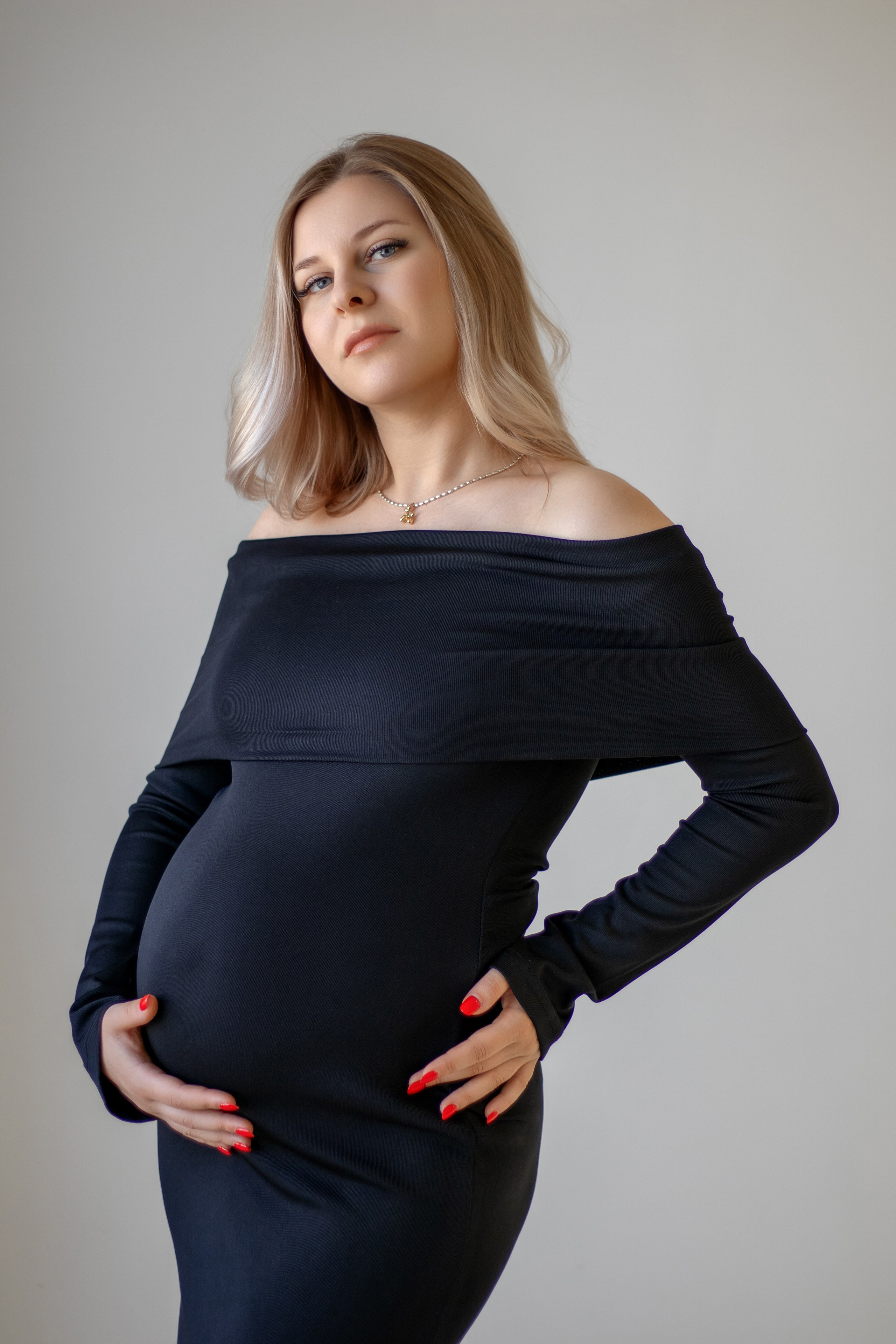 Индивидуальная фотосессия. Свадебный и семейный фотограф Магнитогорск, Абзаково, Банное