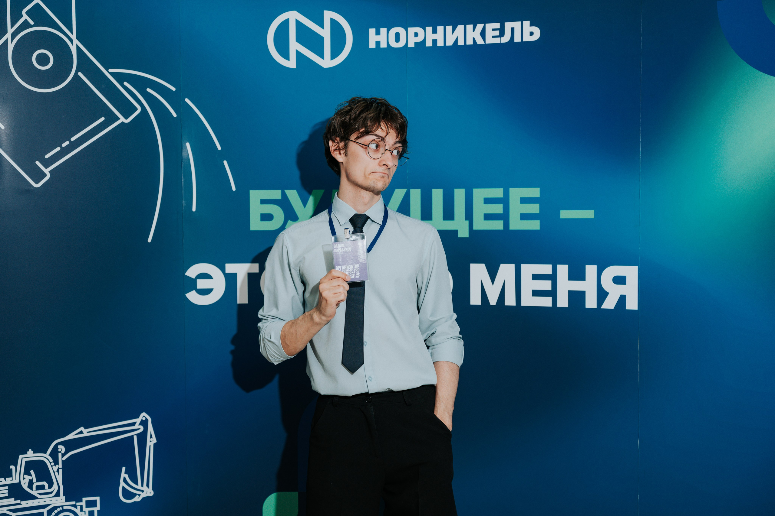 Фестиваль «ЯРПИАР 2025». Репортажный фотограф Красноярск