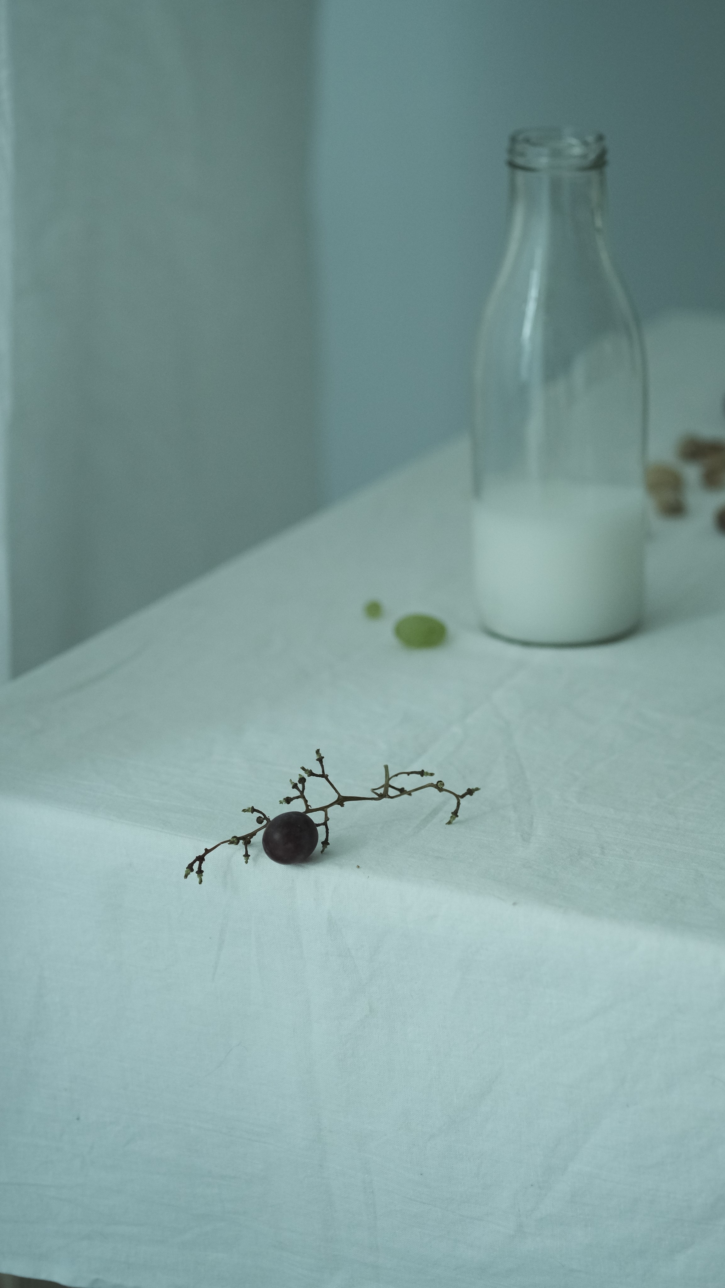 Fine Art Photography. Margarita Rodionova — a contemporary lens-based artist currently working in Cancun, Mexico