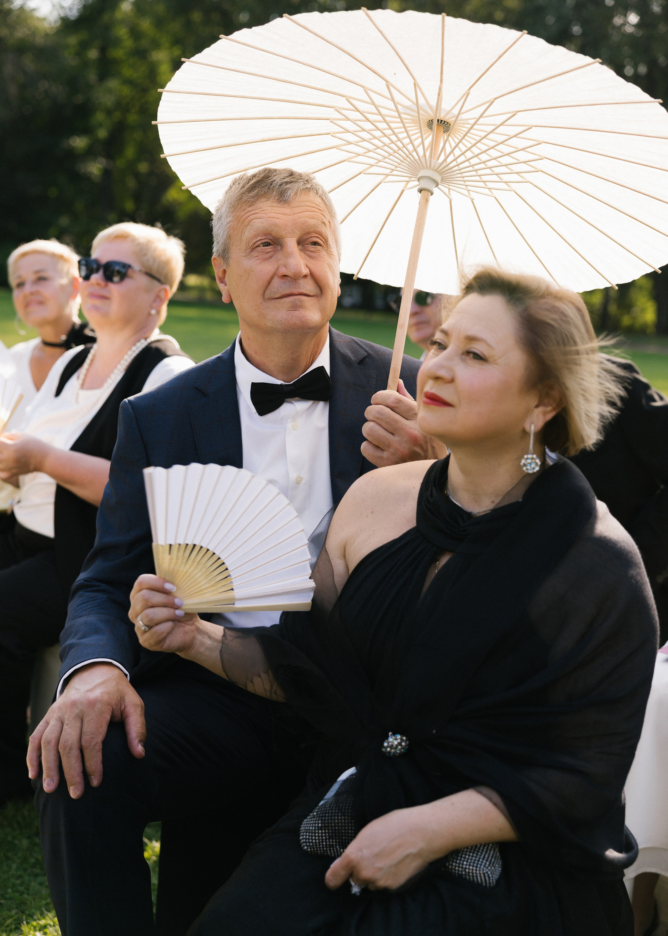 Artem & Anastasia • Castle Bip. Anna Fridenberg | wedding photographer