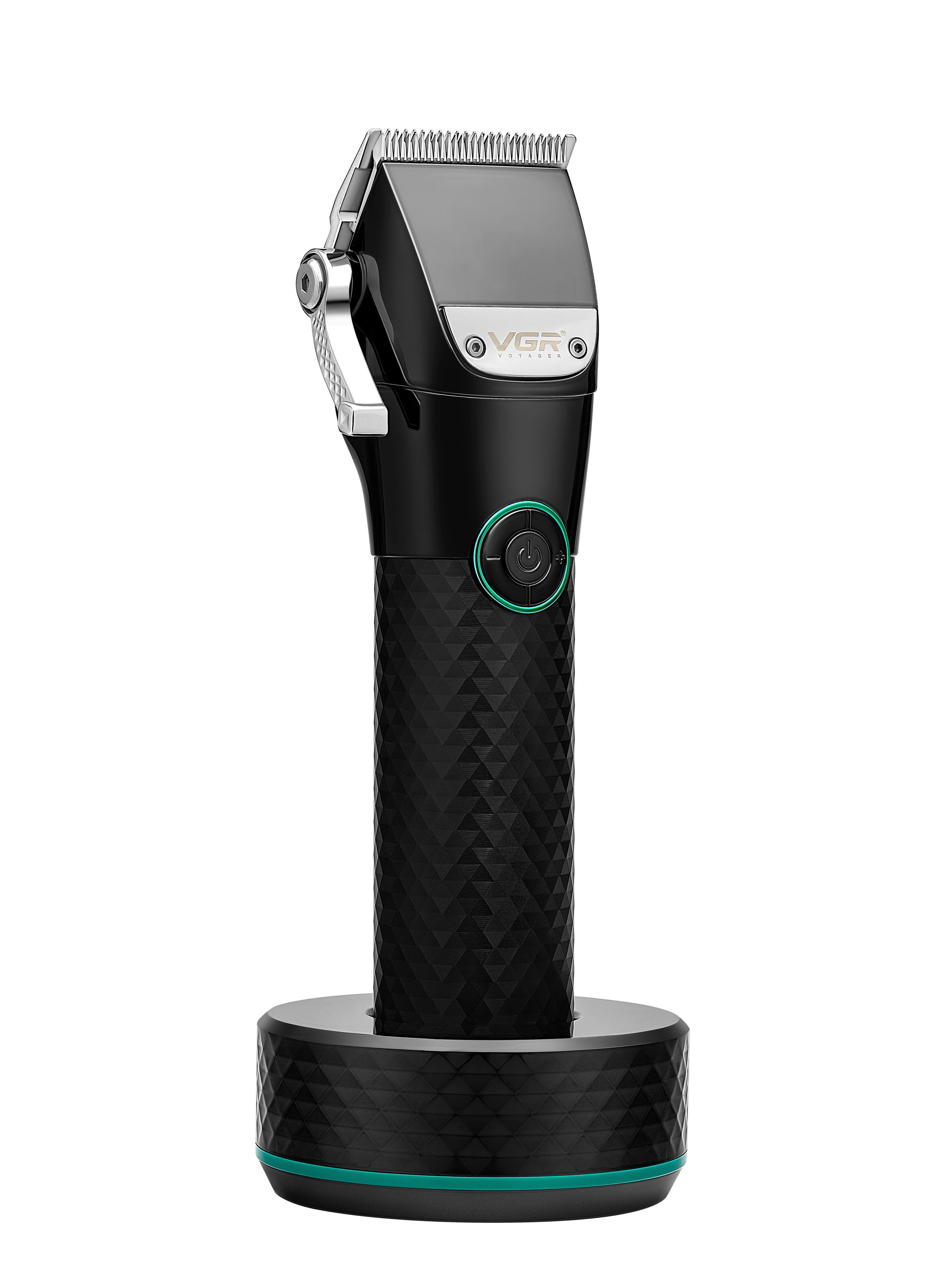 Предметная фотография. Съёмка и обучение рекламной фотографии в Москве