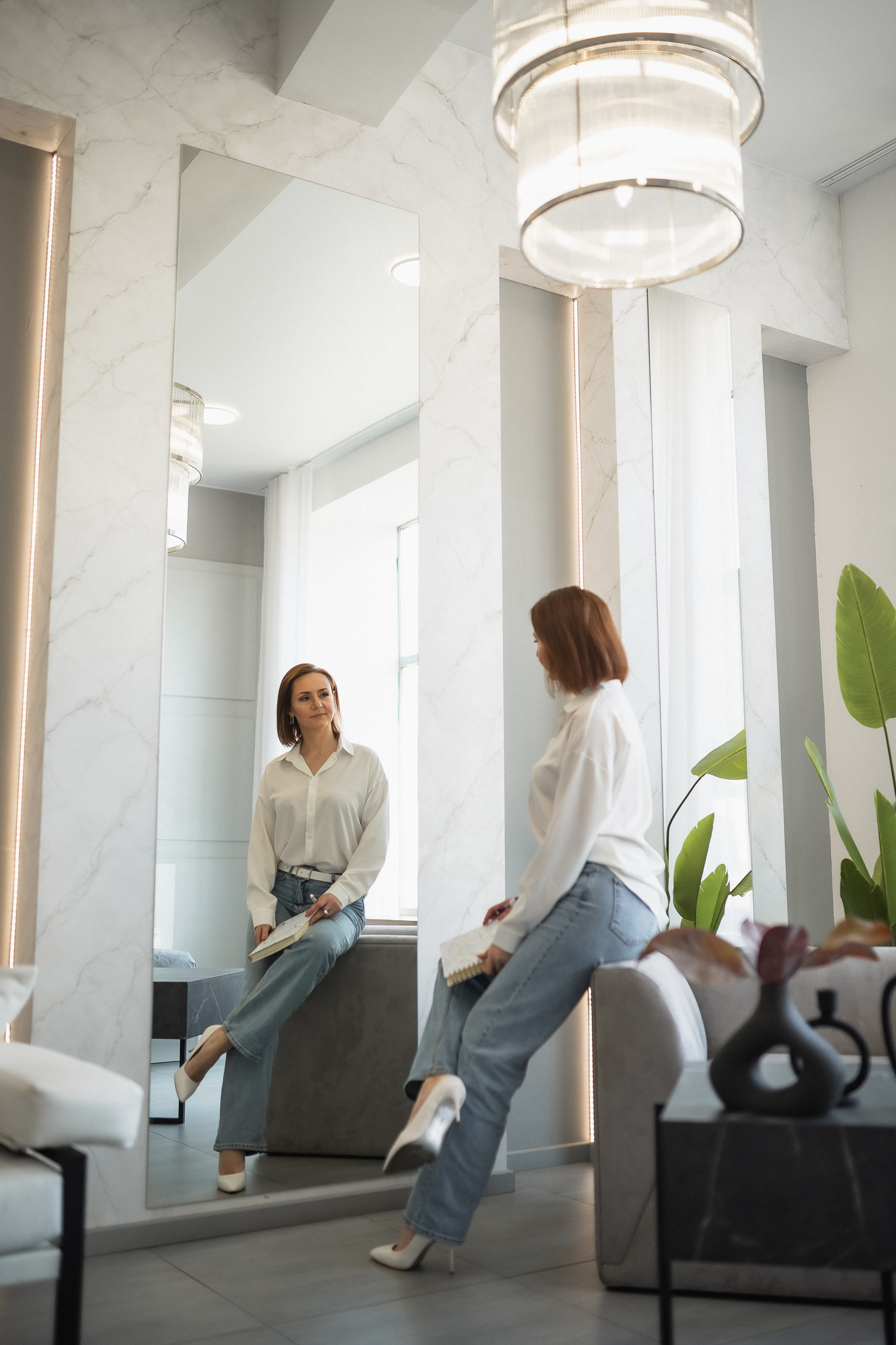 Фотоконтент для наставника, бизнес консультанта, эксперта. КОНТЕНТ |БРЕНД фотограф Санкт-Петербург — Жанна Олтаржевская