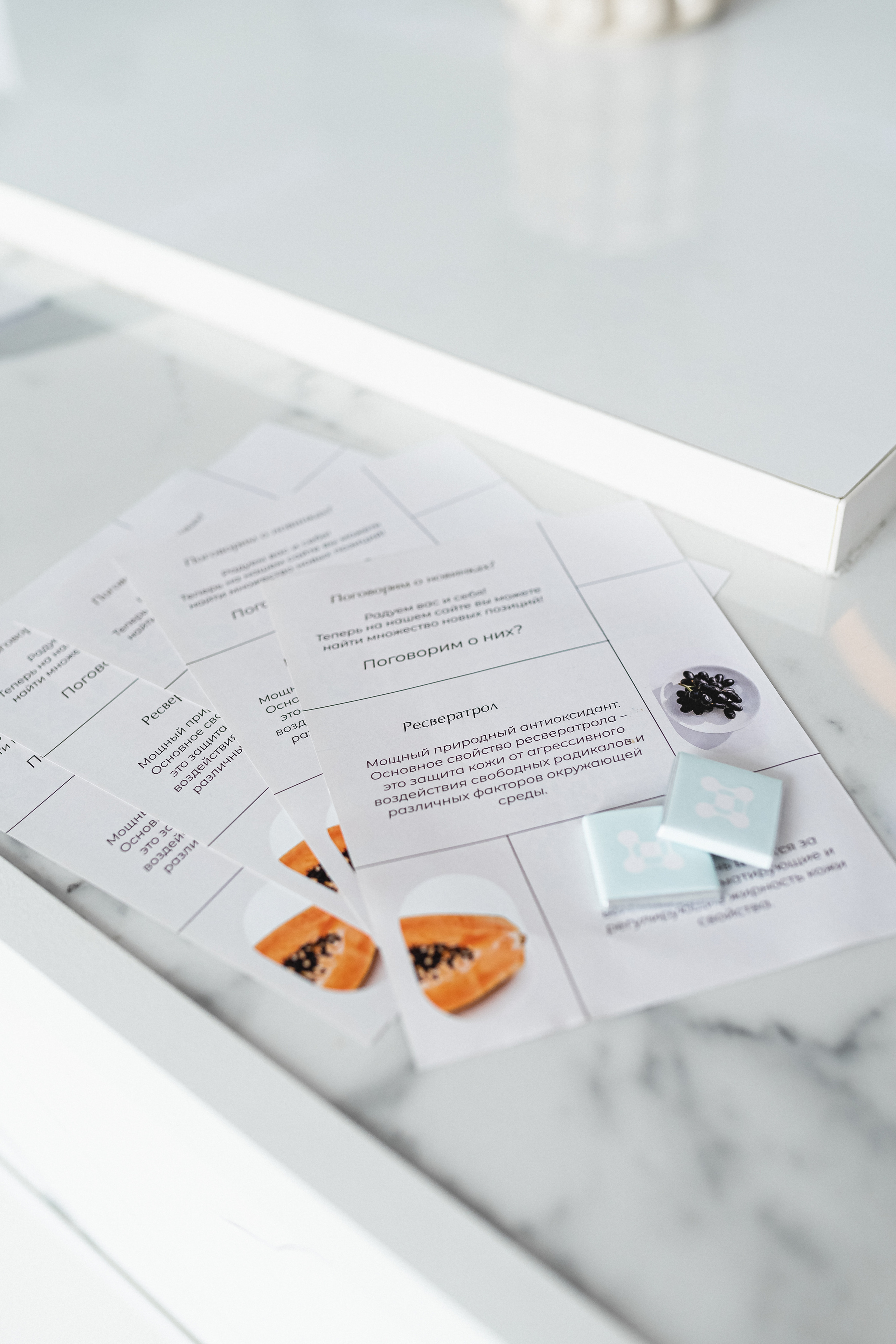 Бизнес портрет для руководителя. КОНТЕНТ |БРЕНД фотограф Санкт-Петербург — Жанна Олтаржевская