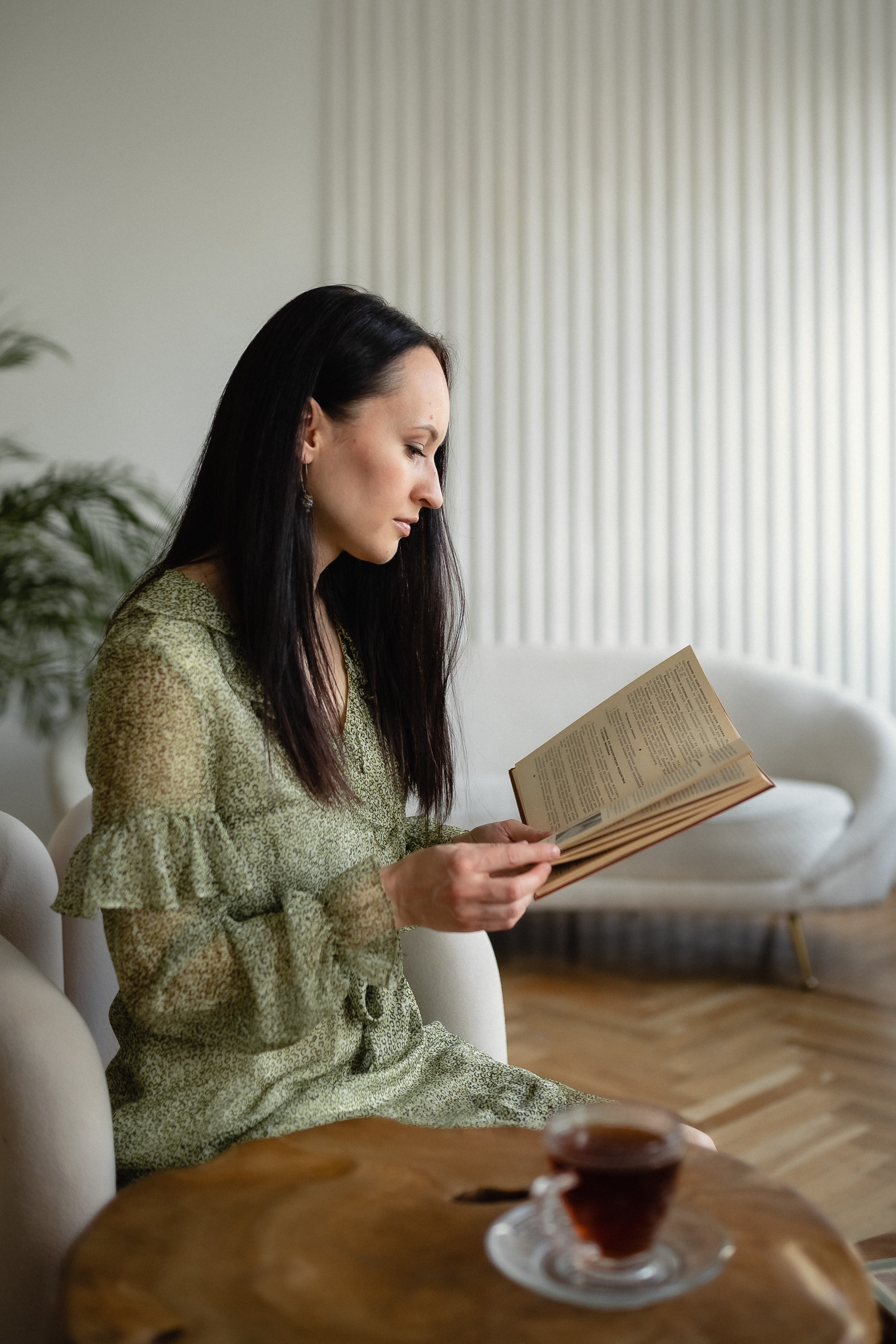 Контент для массажиста. КОНТЕНТ |БРЕНД фотограф Санкт-Петербург — Жанна Олтаржевская