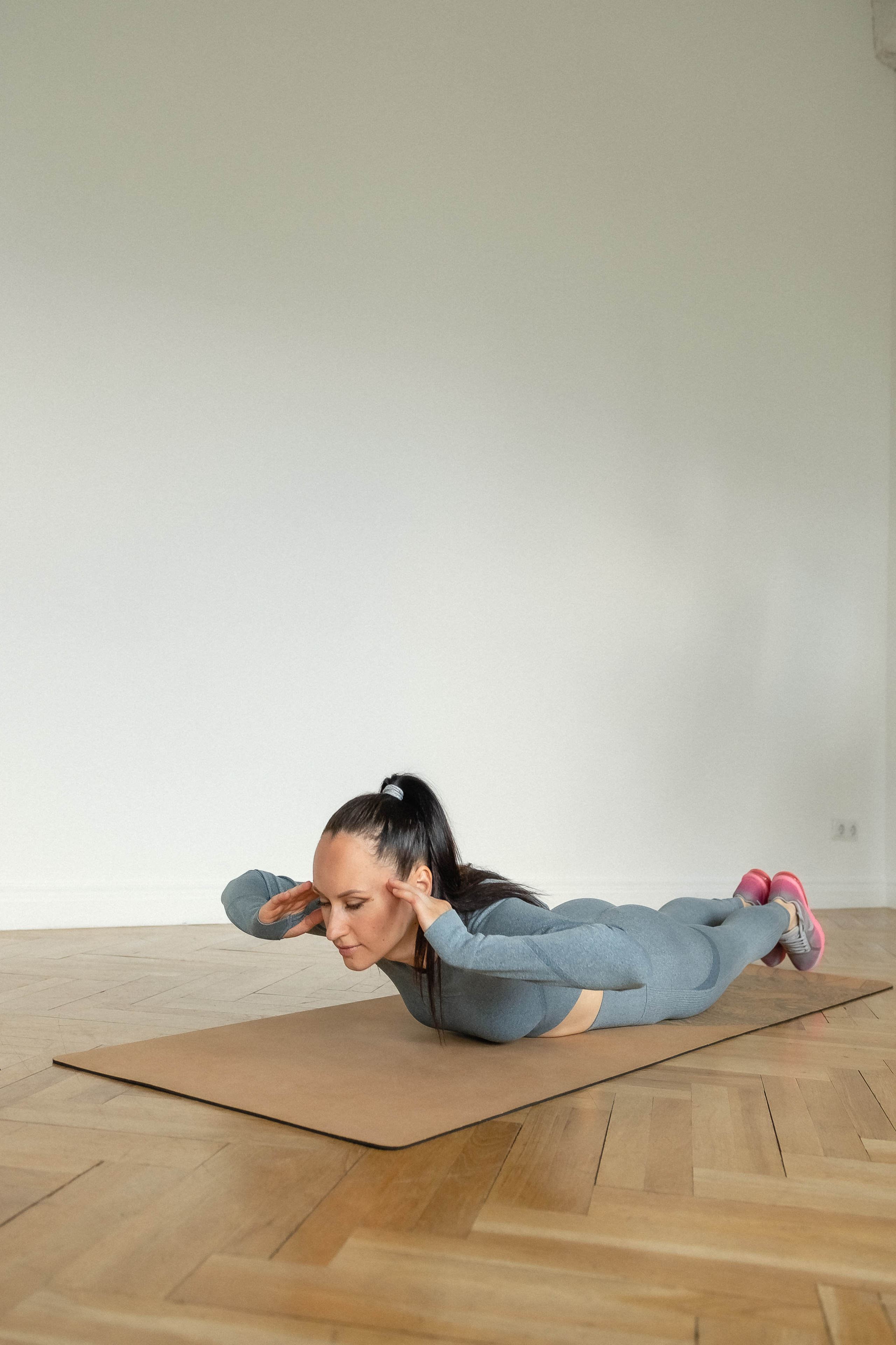 Контент для массажиста. КОНТЕНТ |БРЕНД фотограф Санкт-Петербург — Жанна Олтаржевская