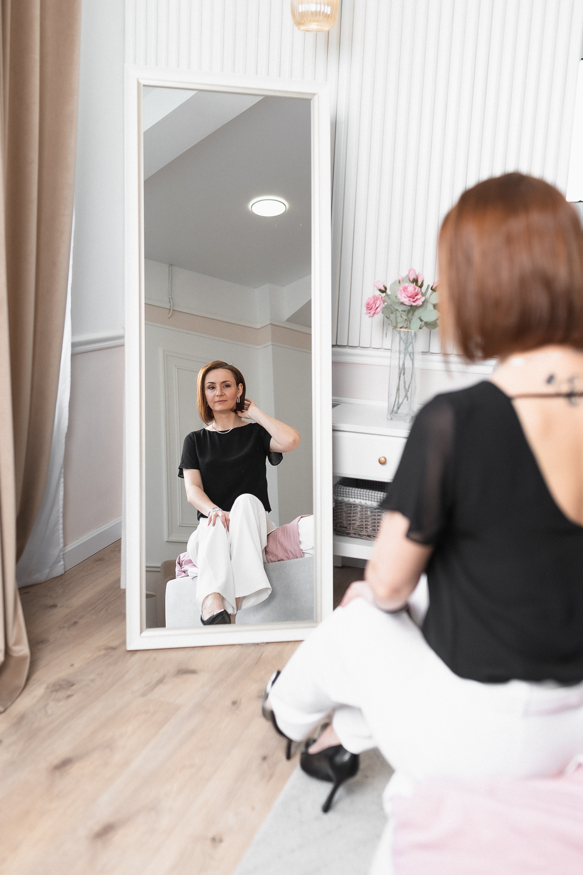 Фотоконтент для наставника, бизнес консультанта, эксперта. КОНТЕНТ |БРЕНД фотограф Санкт-Петербург — Жанна Олтаржевская