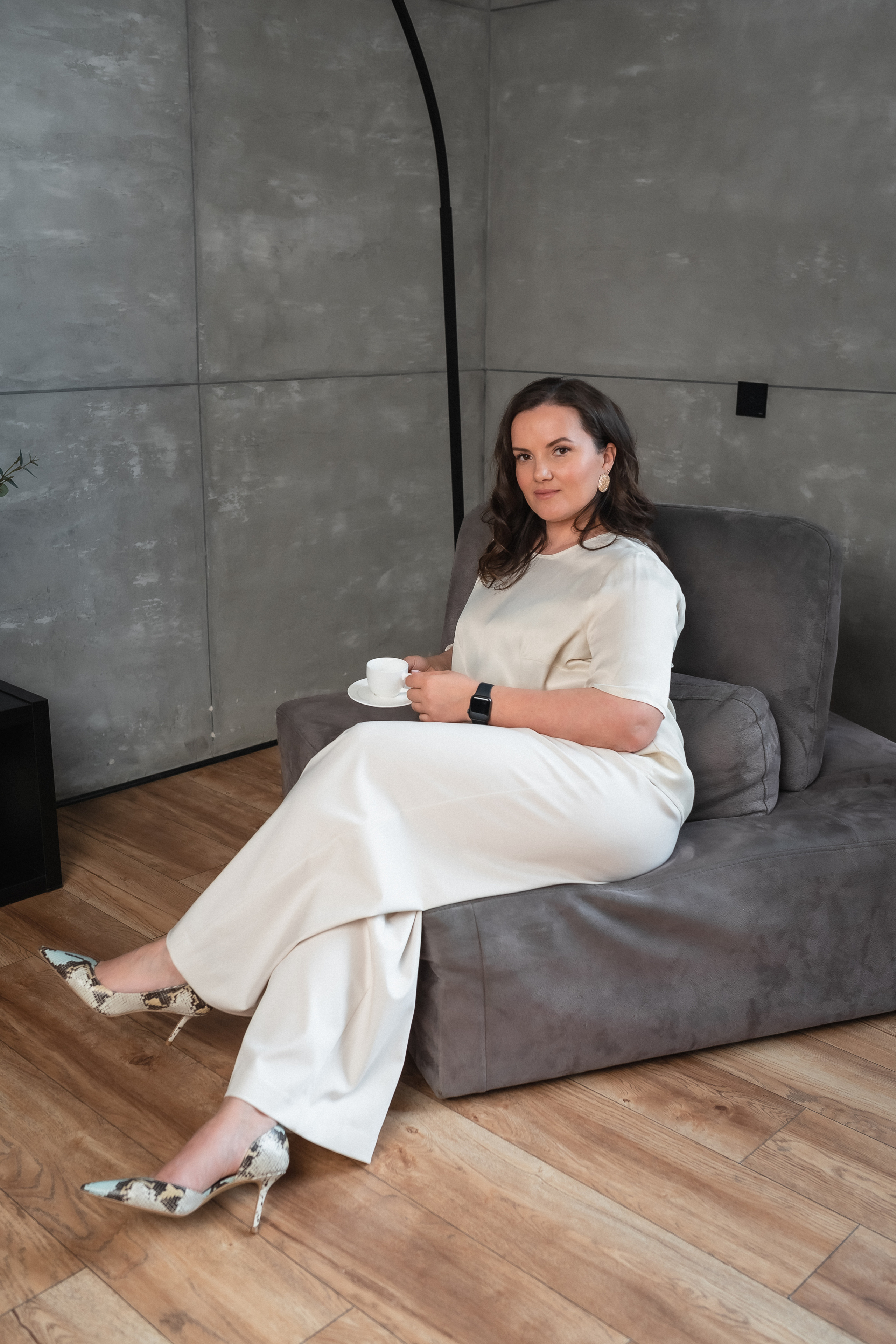 Бизнес портрет для руководителя. КОНТЕНТ |БРЕНД фотограф Санкт-Петербург — Жанна Олтаржевская