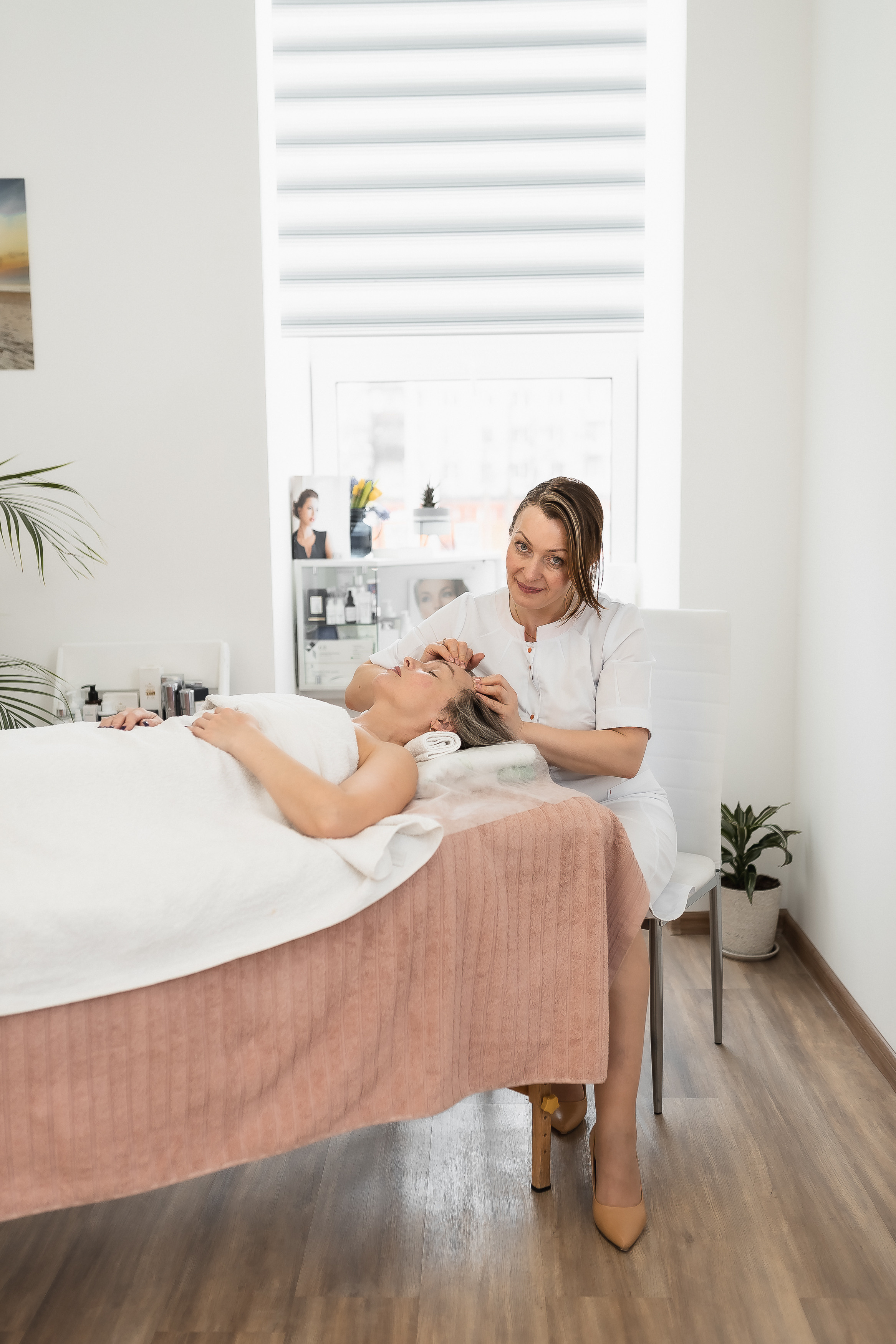 Бренд фото для массажиста. КОНТЕНТ |БРЕНД фотограф Санкт-Петербург — Жанна Олтаржевская