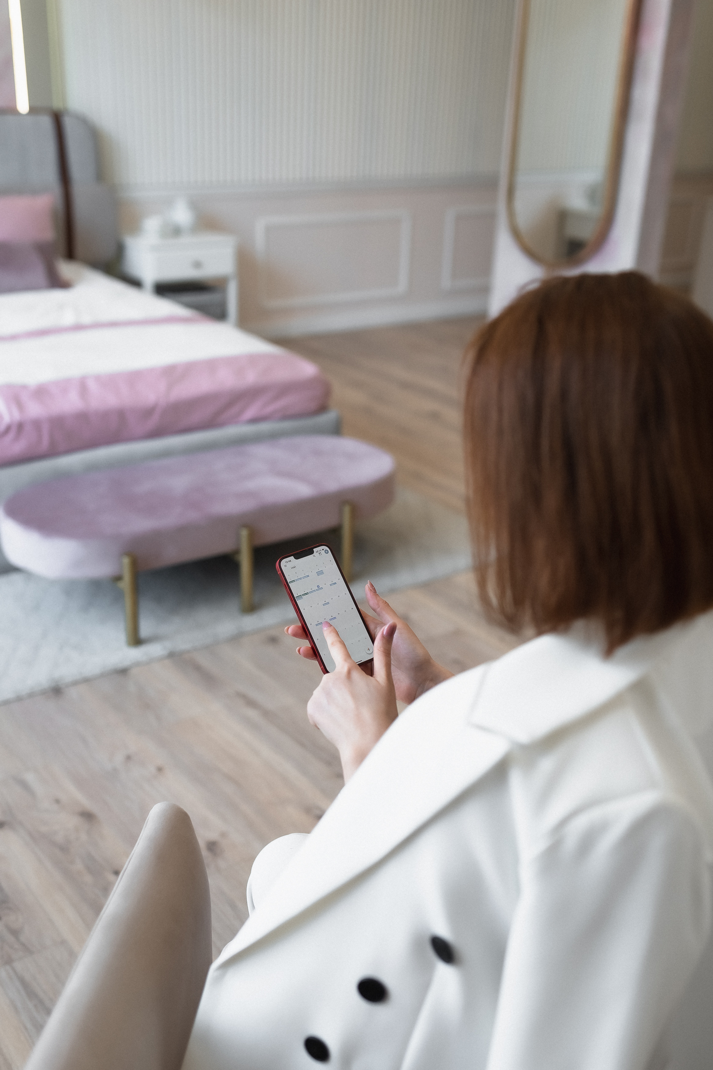 Фотоконтент для наставника, бизнес консультанта, эксперта. КОНТЕНТ |БРЕНД фотограф Санкт-Петербург — Жанна Олтаржевская