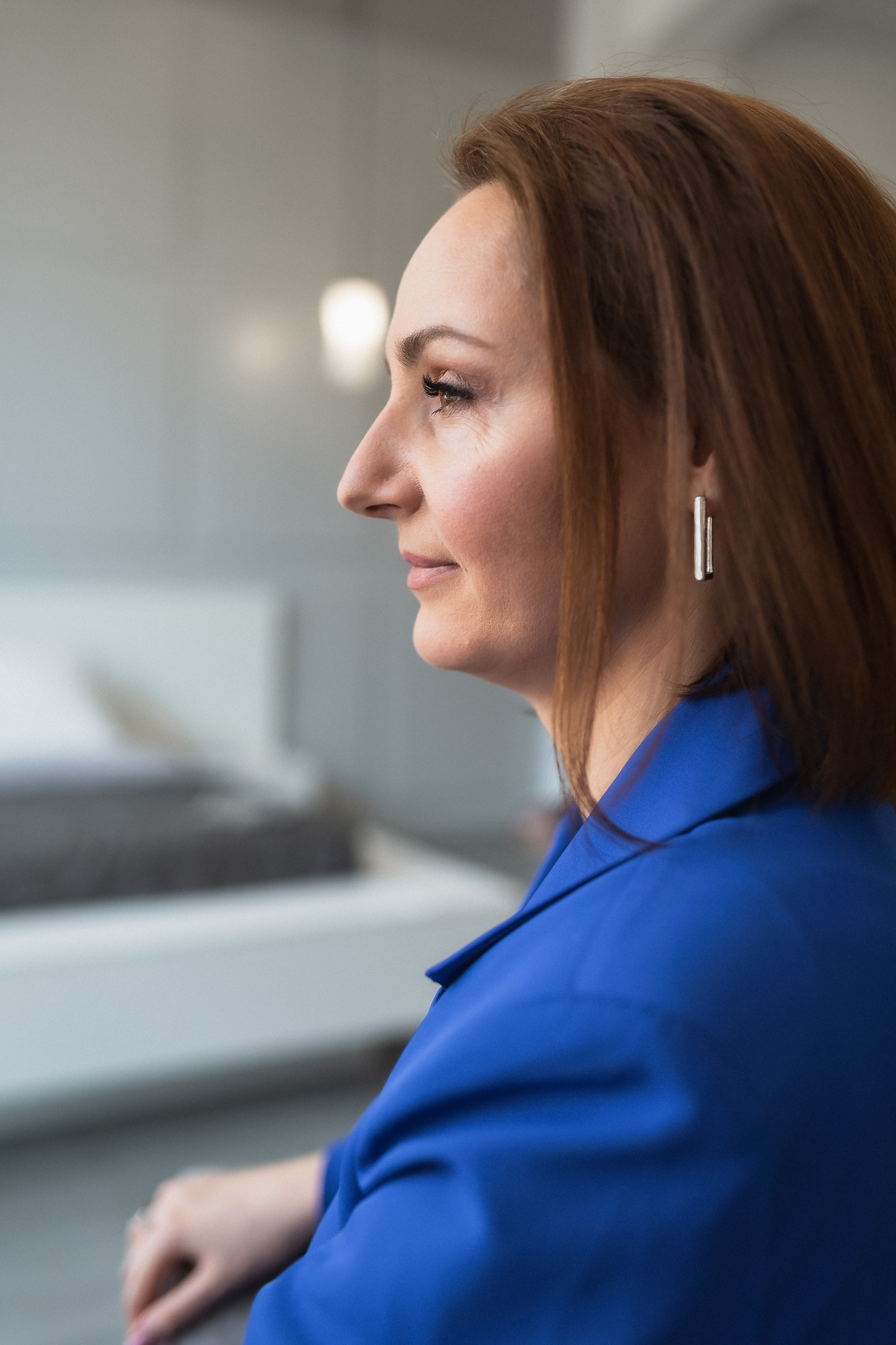 Фотоконтент для наставника, бизнес консультанта, эксперта. КОНТЕНТ |БРЕНД фотограф Санкт-Петербург — Жанна Олтаржевская