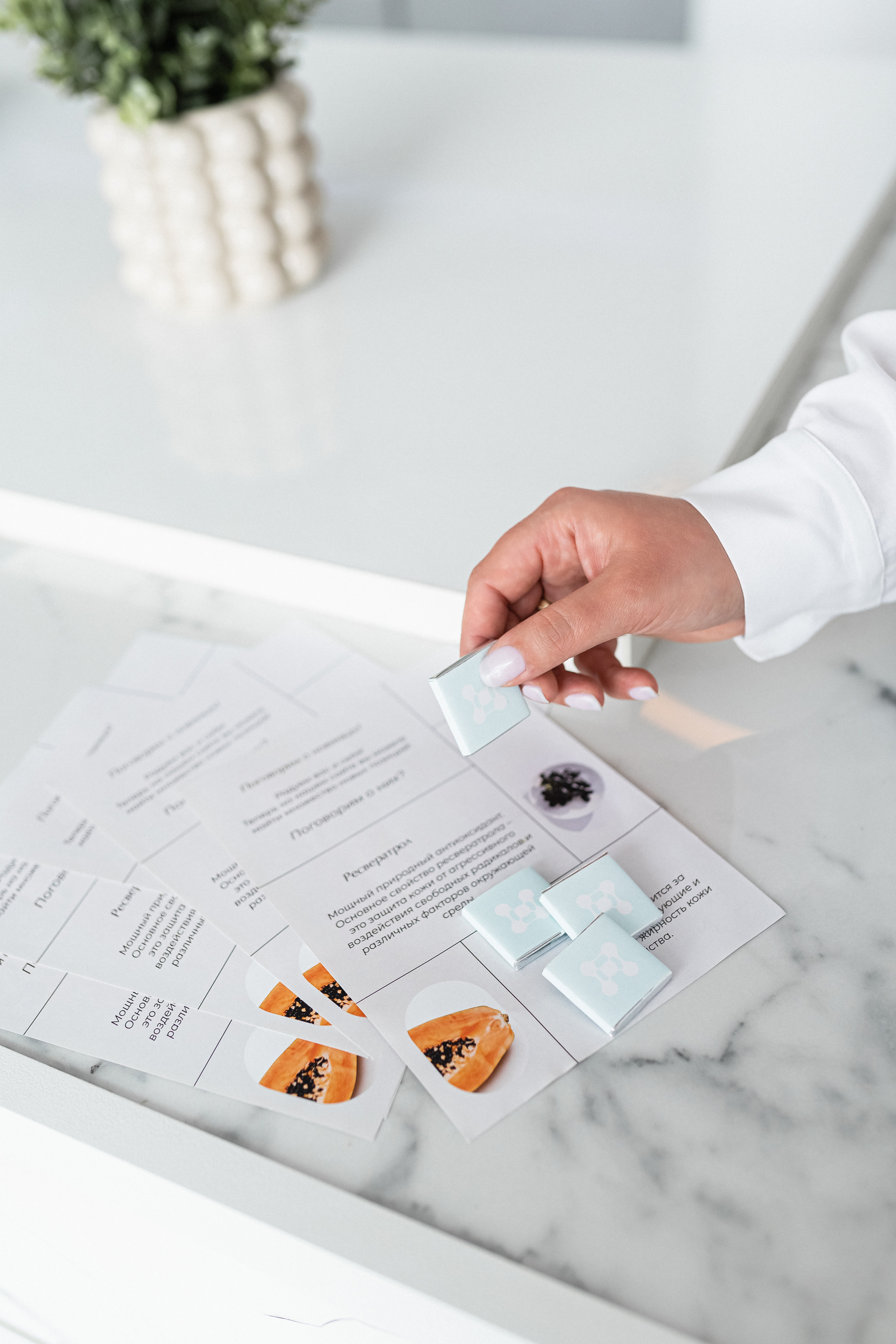 Бизнес портрет для руководителя. КОНТЕНТ |БРЕНД фотограф Санкт-Петербург — Жанна Олтаржевская